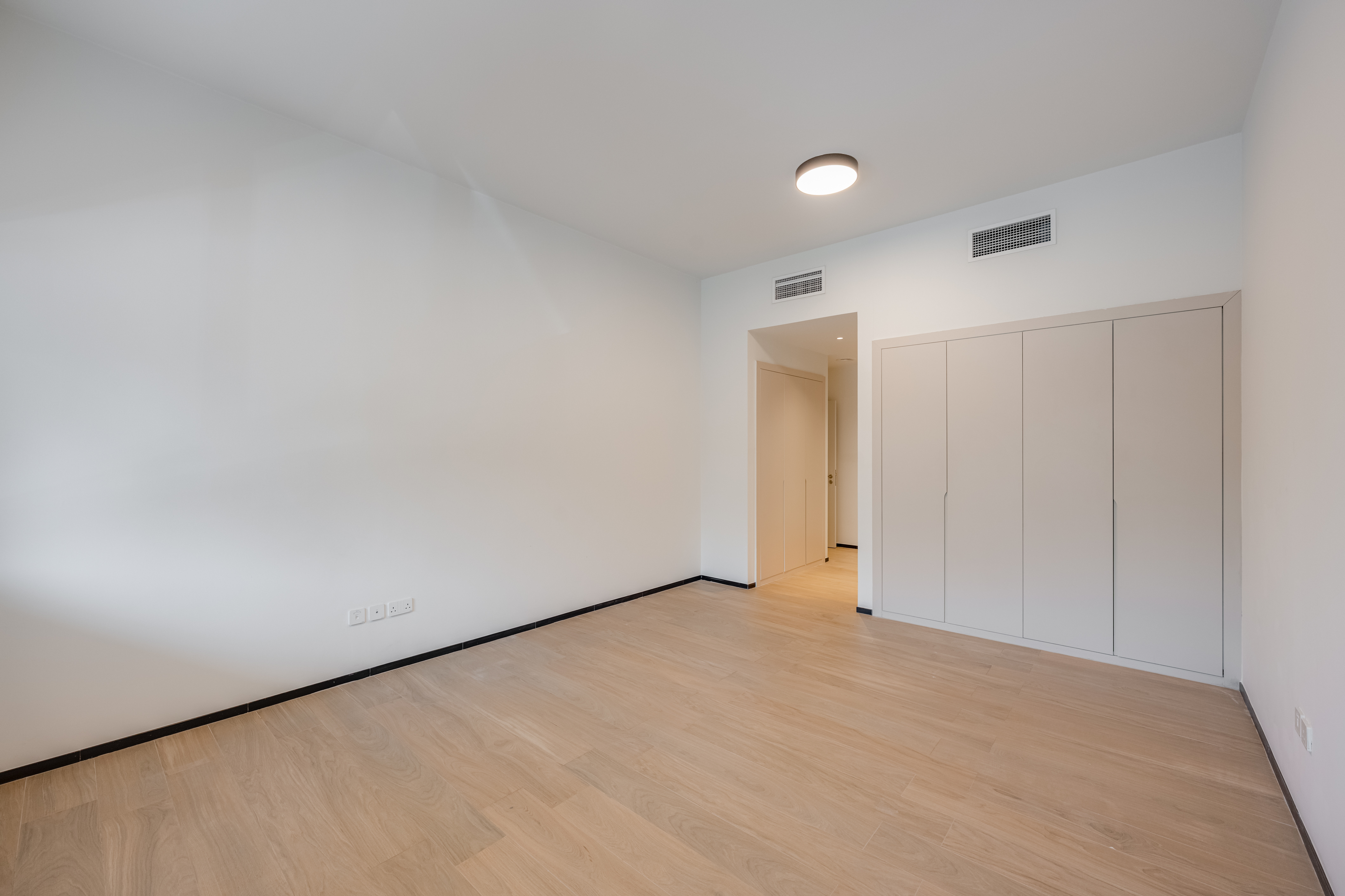 Spacious Home | Community Views | Excellent Location