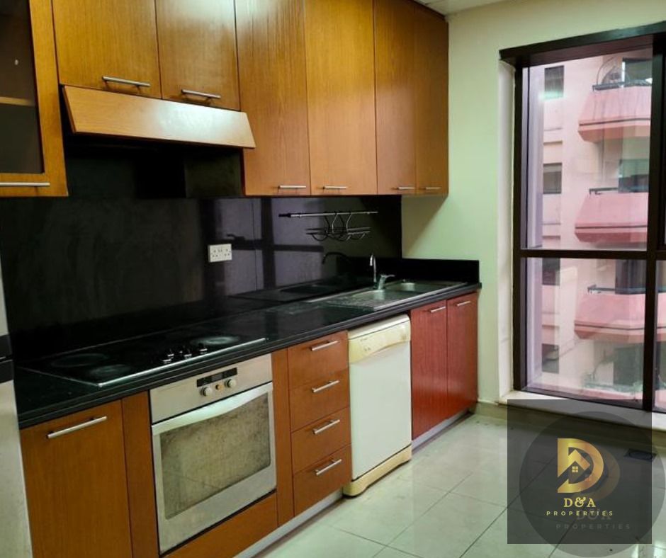 Exclusive 4 Bedroom Apartment in Golden Sands 9, Al Mankhool, Bur Dubai | NO COMMISSION