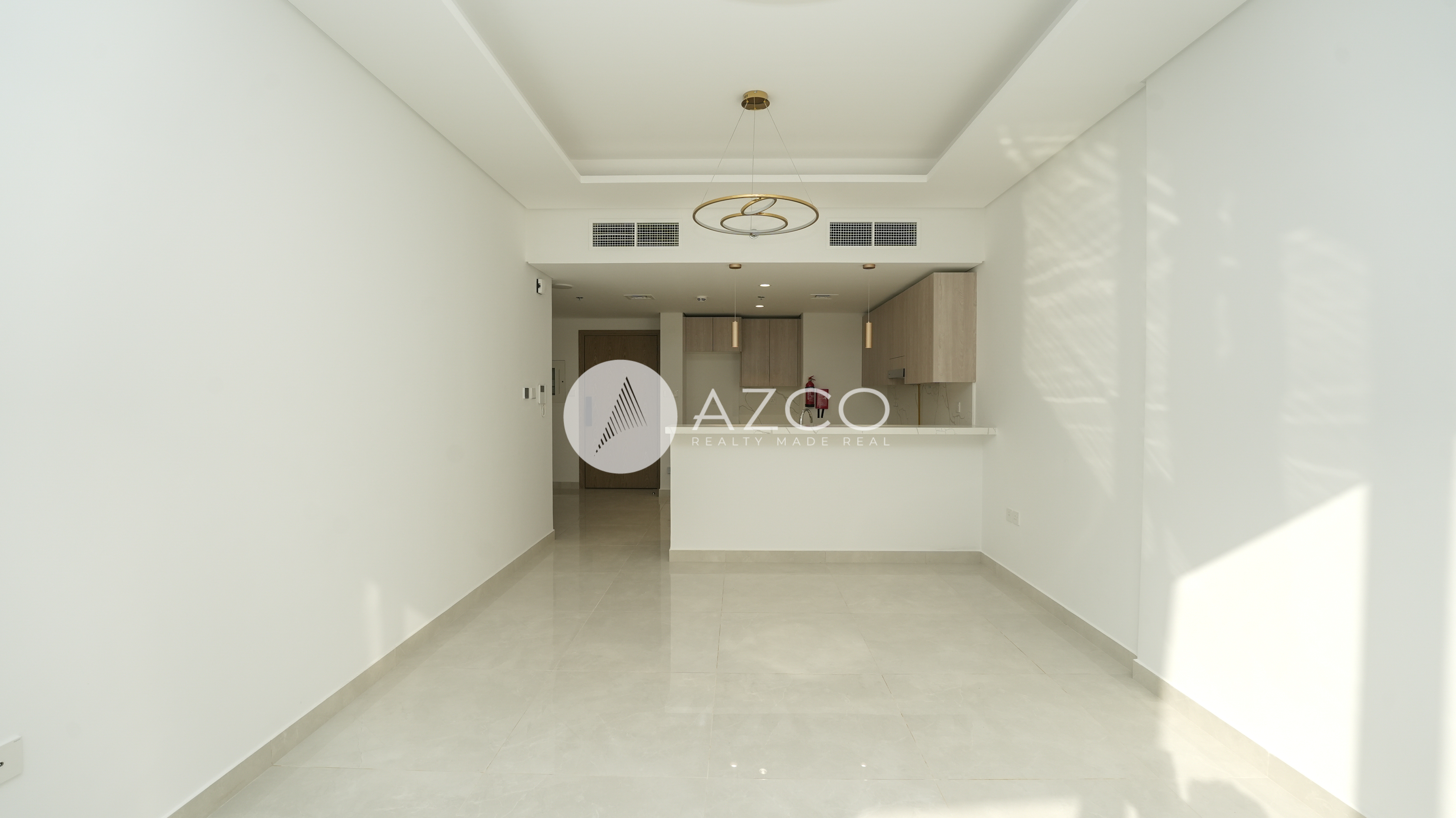 Huge Layout | Near to Circle Mall | Available Now