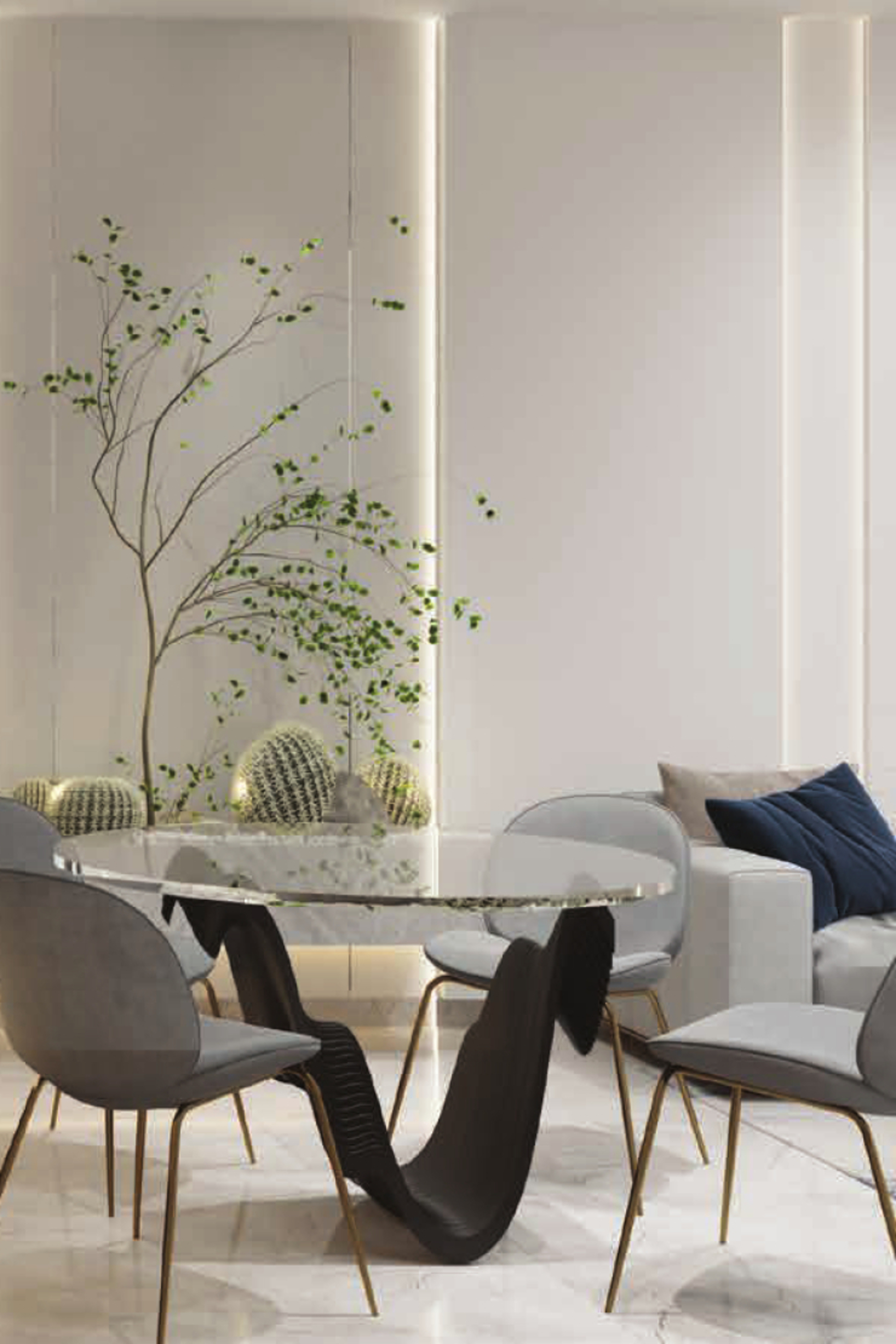 DISTRESS DEAL | 2BR WITH POOL | FULL PAYMENT REQUIRED — Photo 5