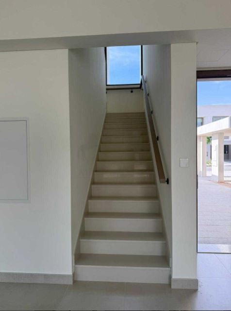 Close to Pool & Park | Brand New | Best Offer