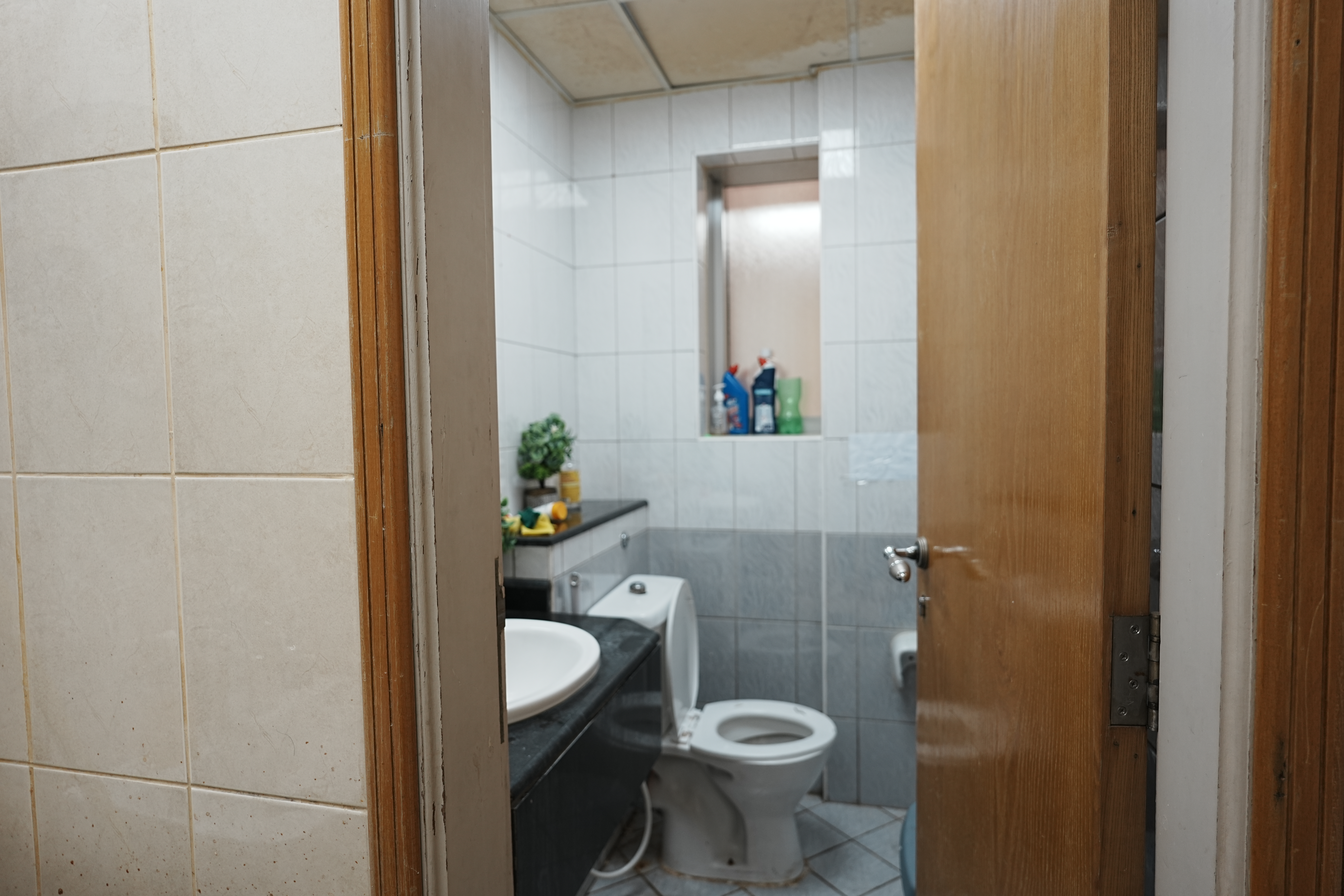 Fully Furnished Office | Prime Diera Location | Ready to Move In | Near Metro Access
