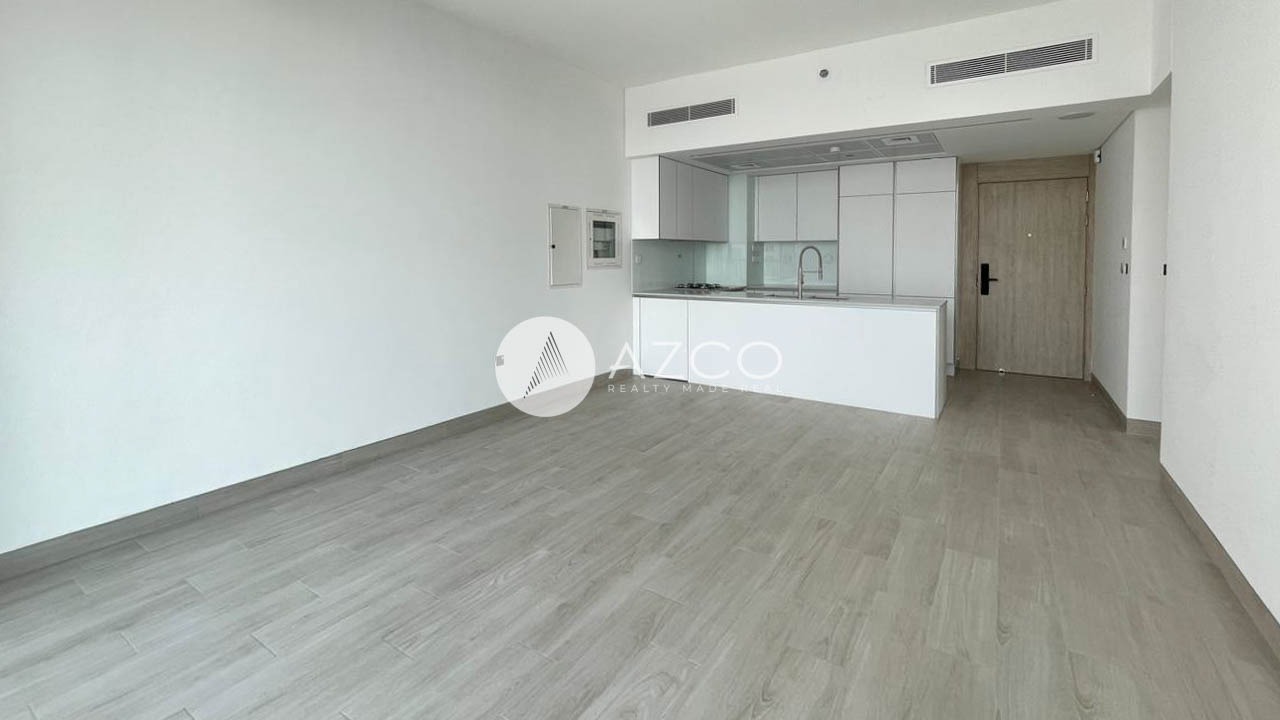 Brand New | Available from 15 January 2026 | Luxury Living