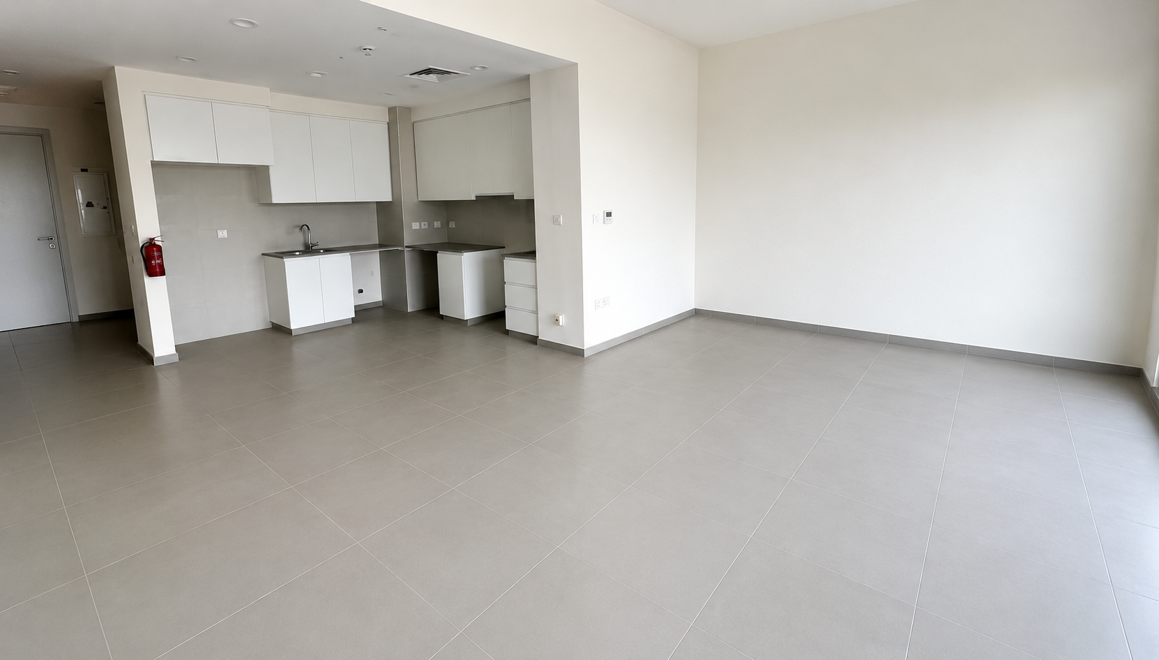 Available Mid August | Community View | Spacious Layout | For Rent