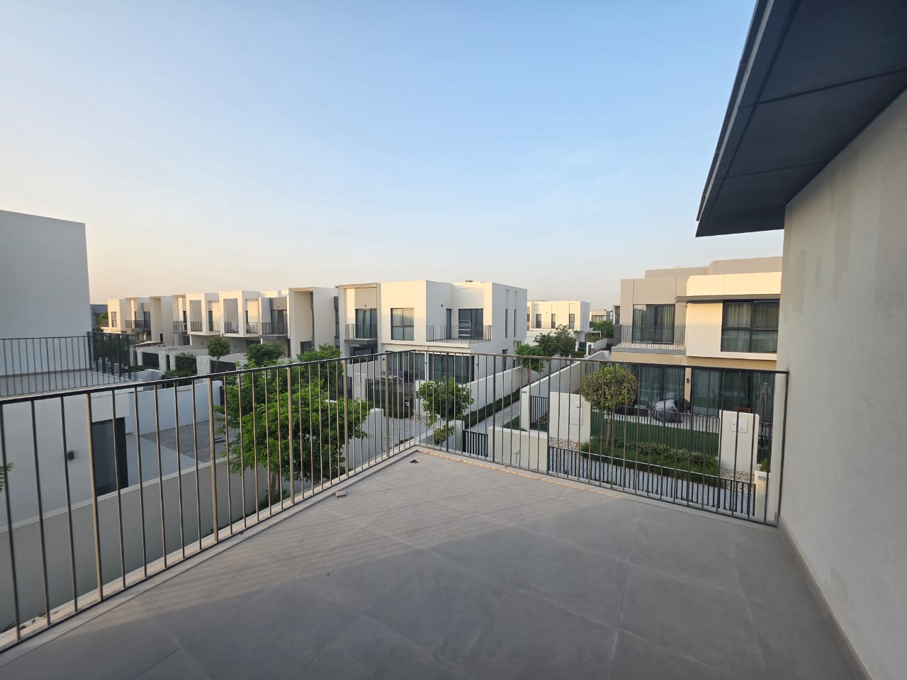 Contemporary Family Villa in Eden | Tranquil Living at The Valley
