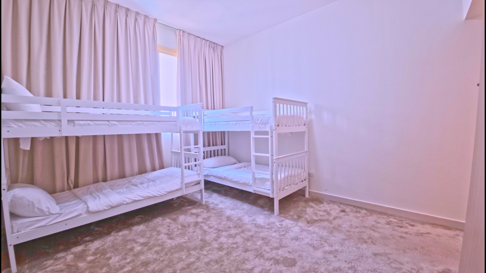 Fully Furnished | Spacious Layout | Move-In Ready
