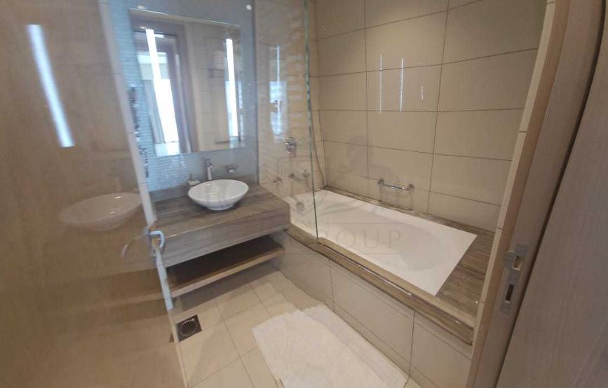 HIGH FLOOR | HUGE SPACIOUS LAYOUT | PRIME LOCATION