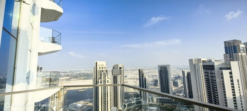 Spacious 2-Bedroom Apartment with Stunning Views photo 3