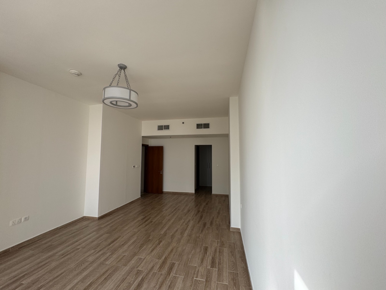 Elegant 2BR Residence for Rent | Meera Tower | Al Habtoor City