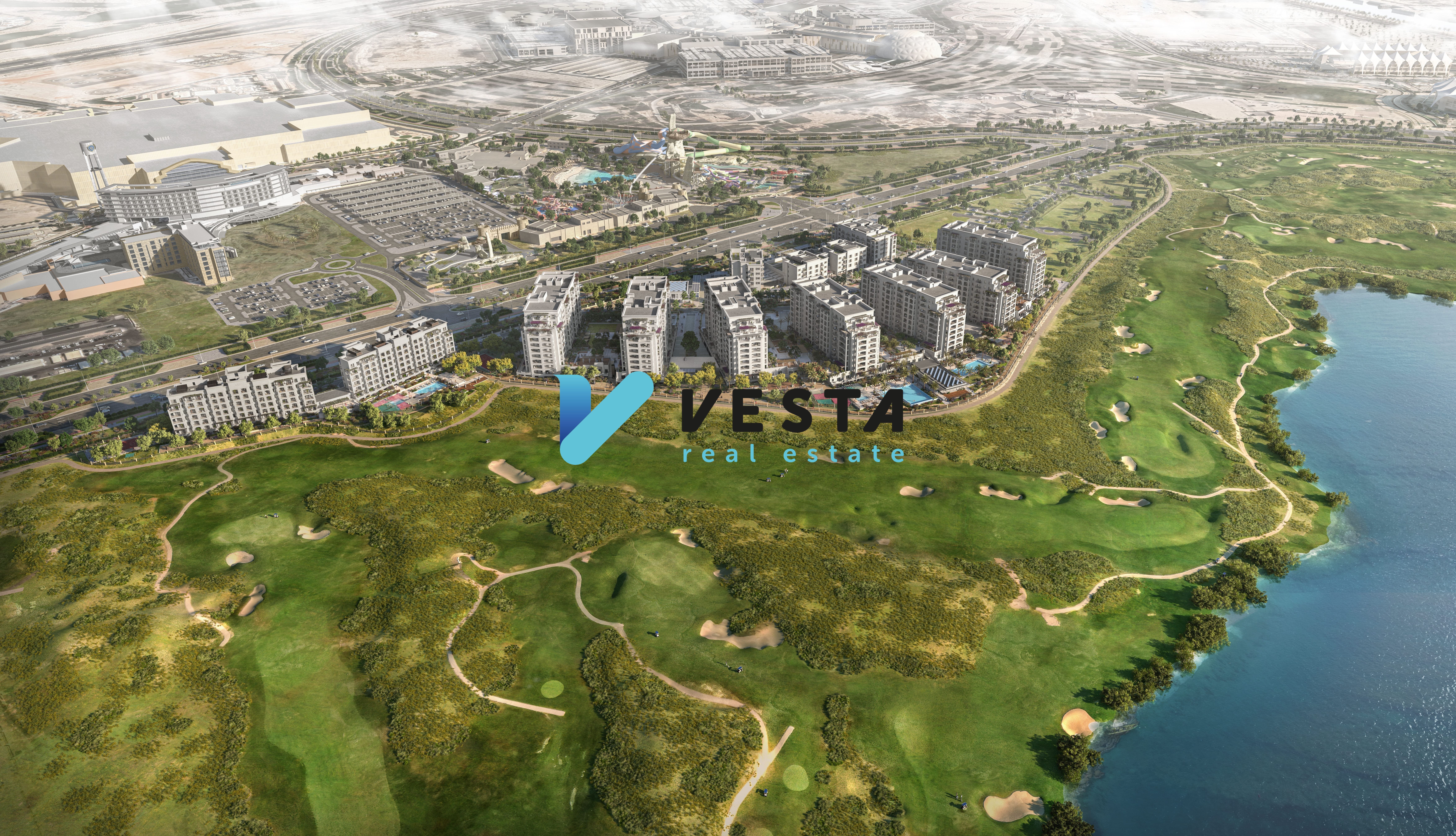 Hot Deal | Elegant 1-Bedroom | Prime Investment Opportunity