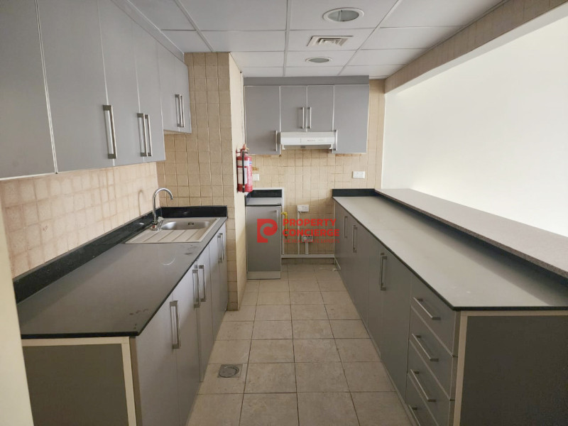 Al Khail Gate Phase 2 Building Guide Bayut