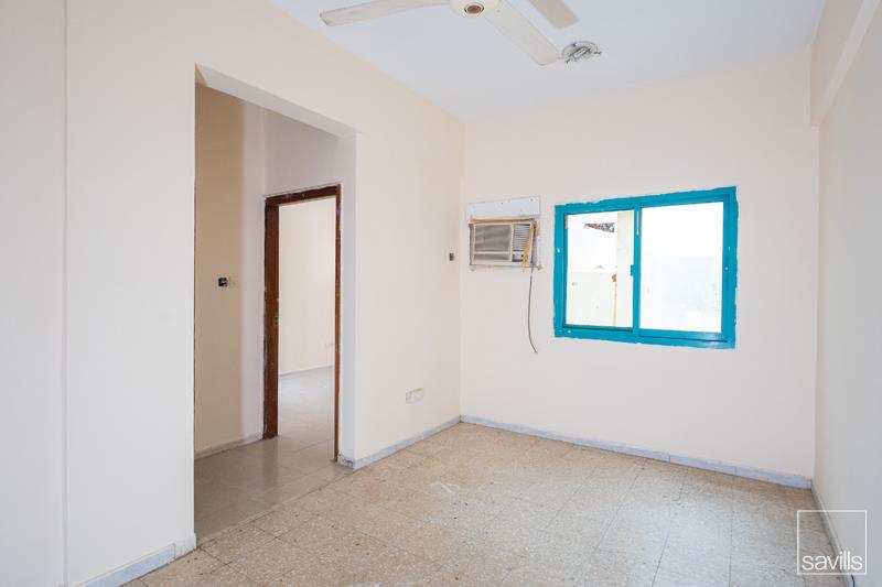 Al Yarmook Area Guide Bayut