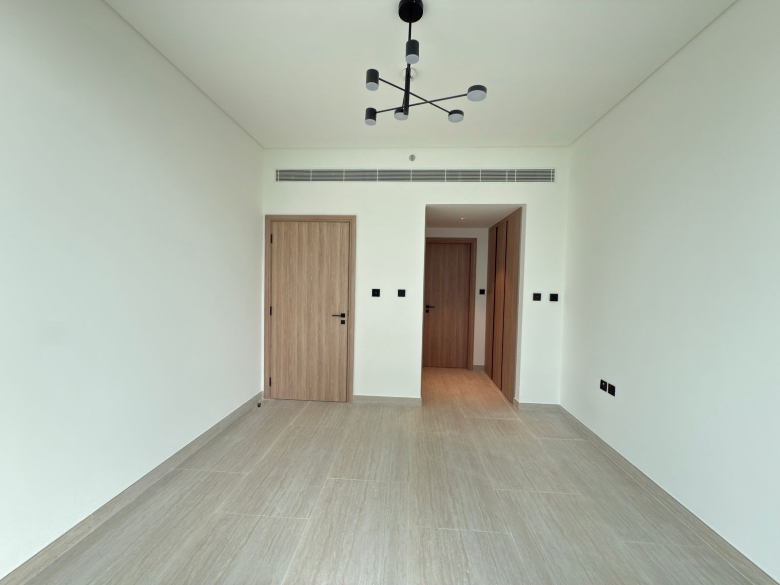 Huge Layout | Brand New Building | Near Metro