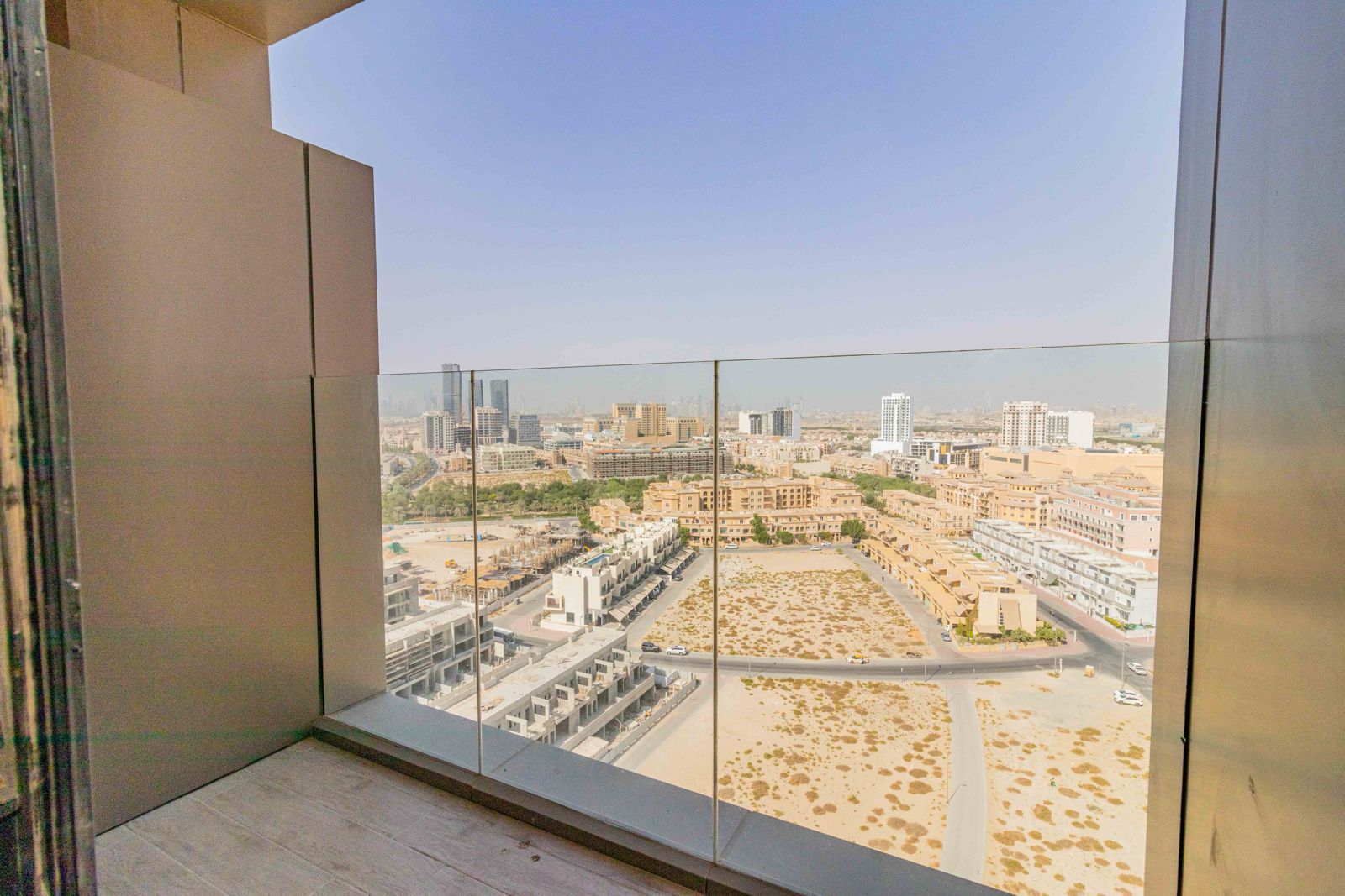 Spacious | Prime Location | Fully furnished