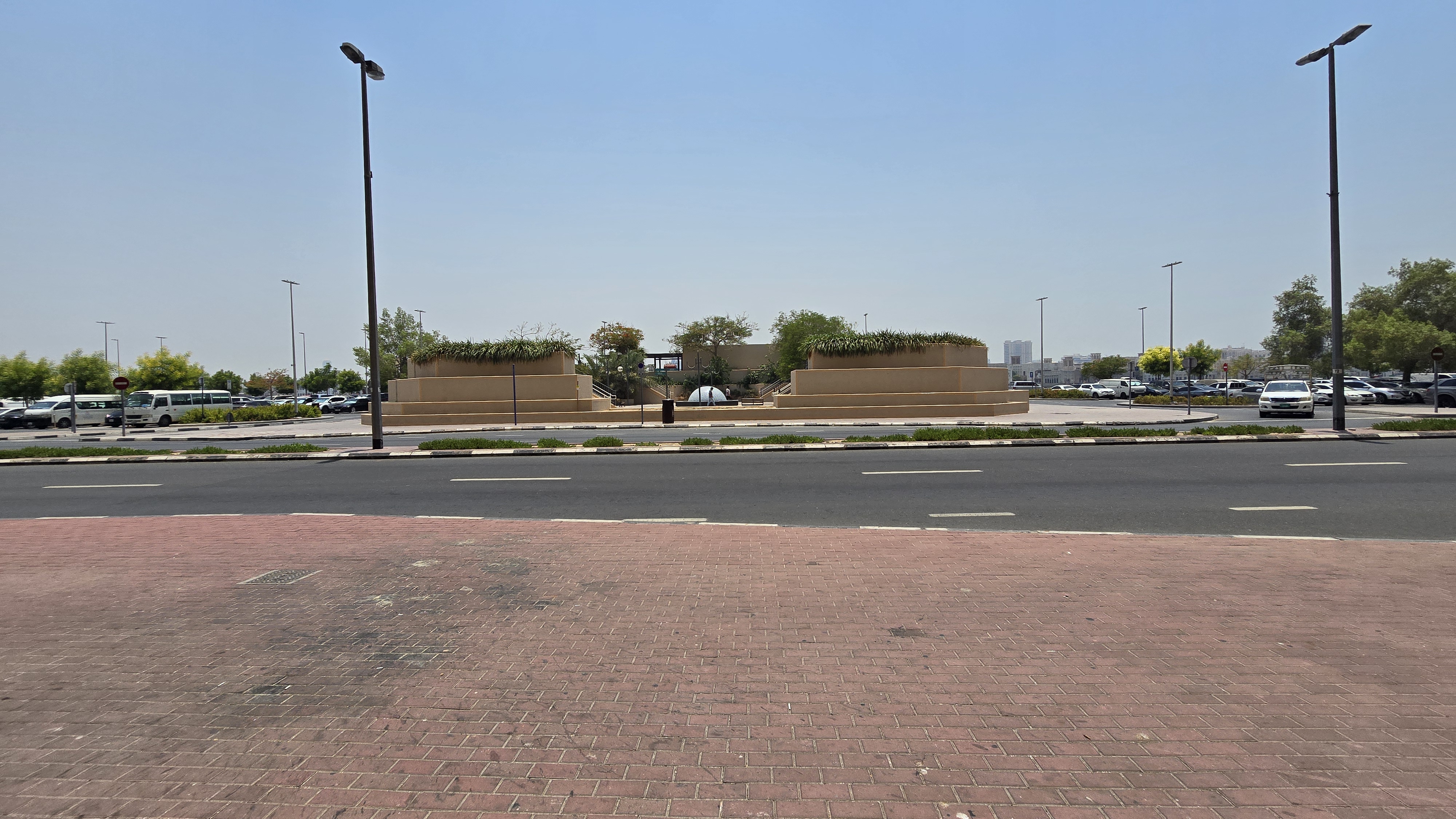 Fully Fitted Shop | Multiple Business Uses | Baniyas Road | No Key Money