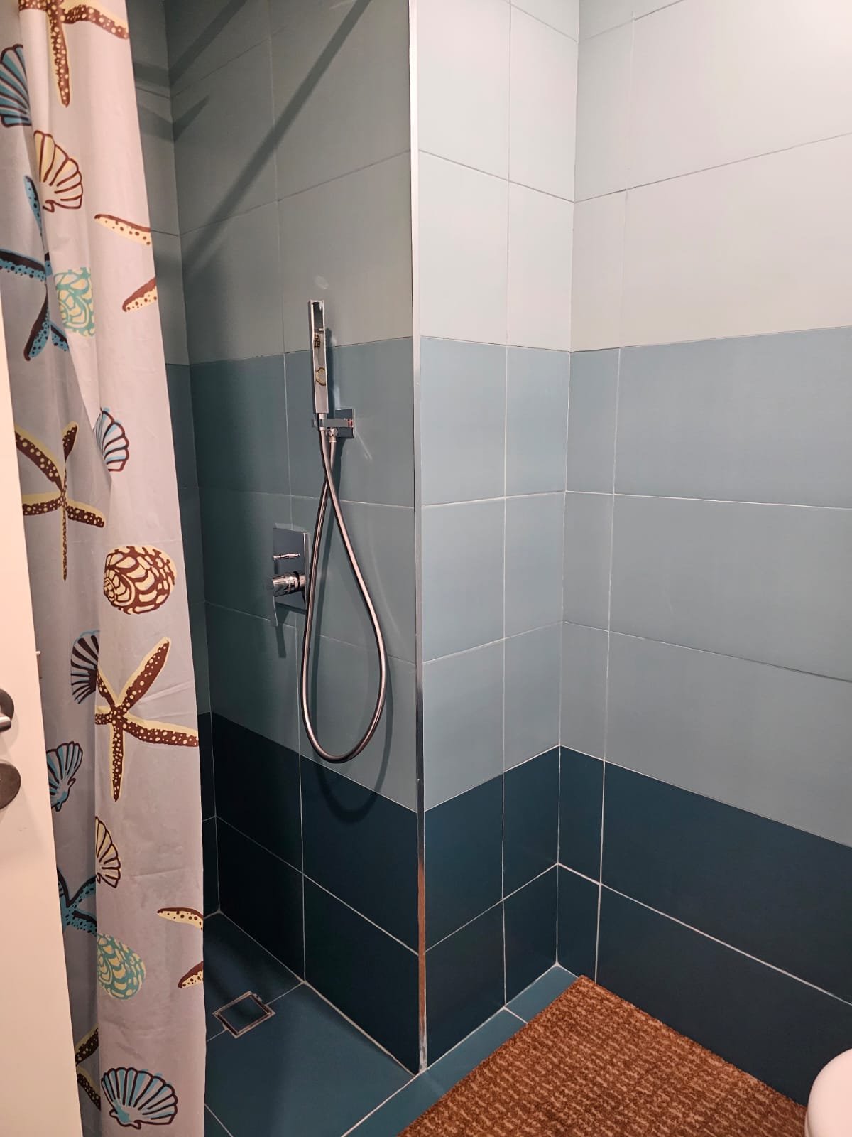 Fully furnished | high ROI | best for investment