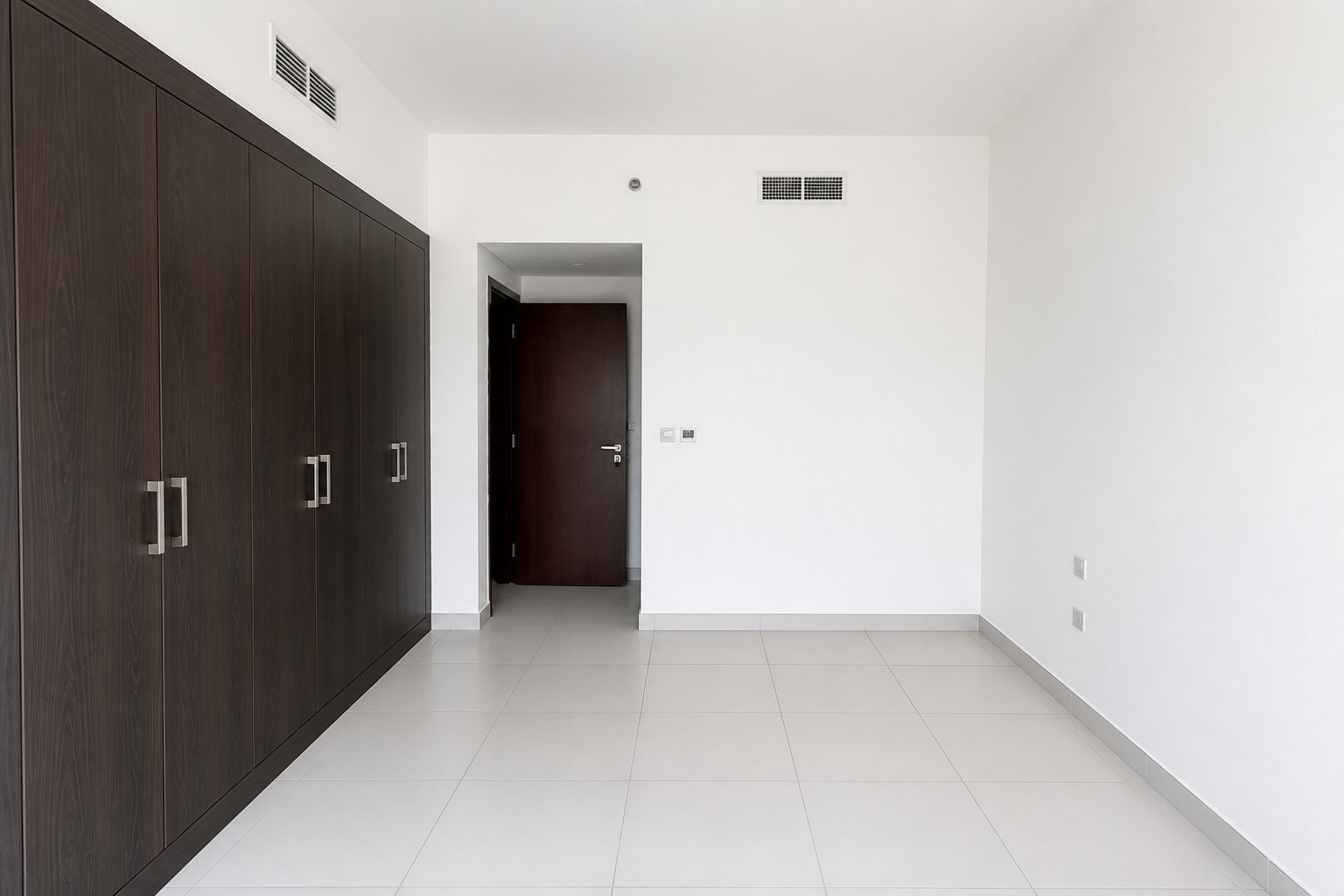Spacious Layout | Ideal for Families | Great Value
