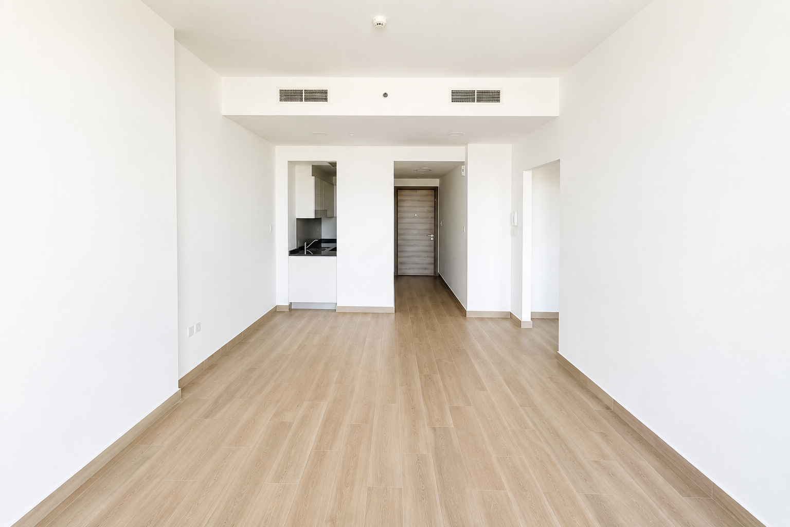 Bright Layout | Premium Amenities | Ready to Move