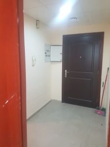 Rashidiya Towers, Ajman Guide | Bayut