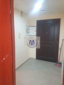 Rashidiya Towers, Ajman Guide | Bayut