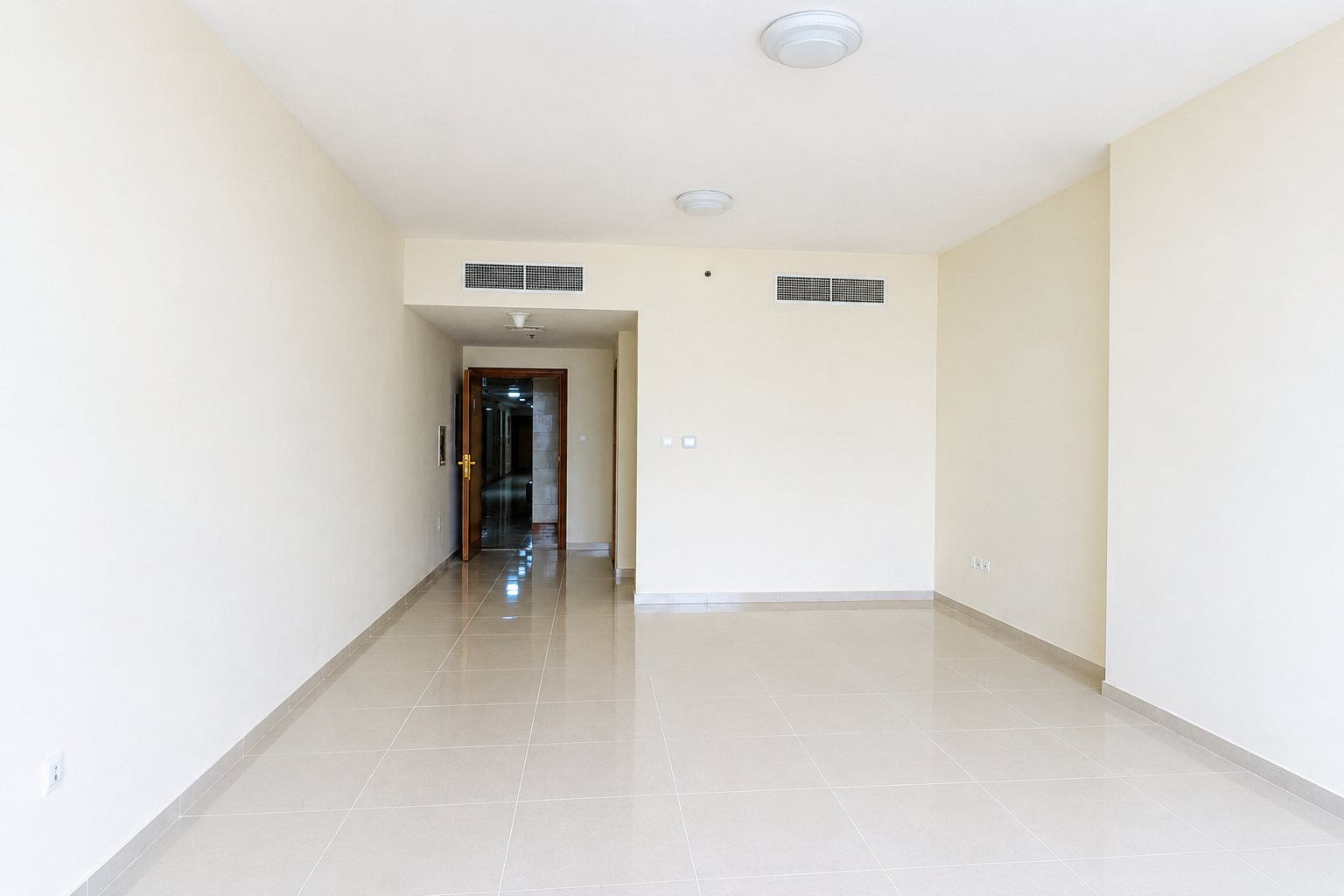 2 BHK | 1,326 Sq. Ft. | Balcony | 3 Bathrooms