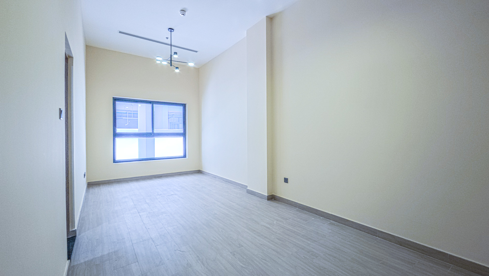 Ready to Move | Spacious Apartment | Great Value