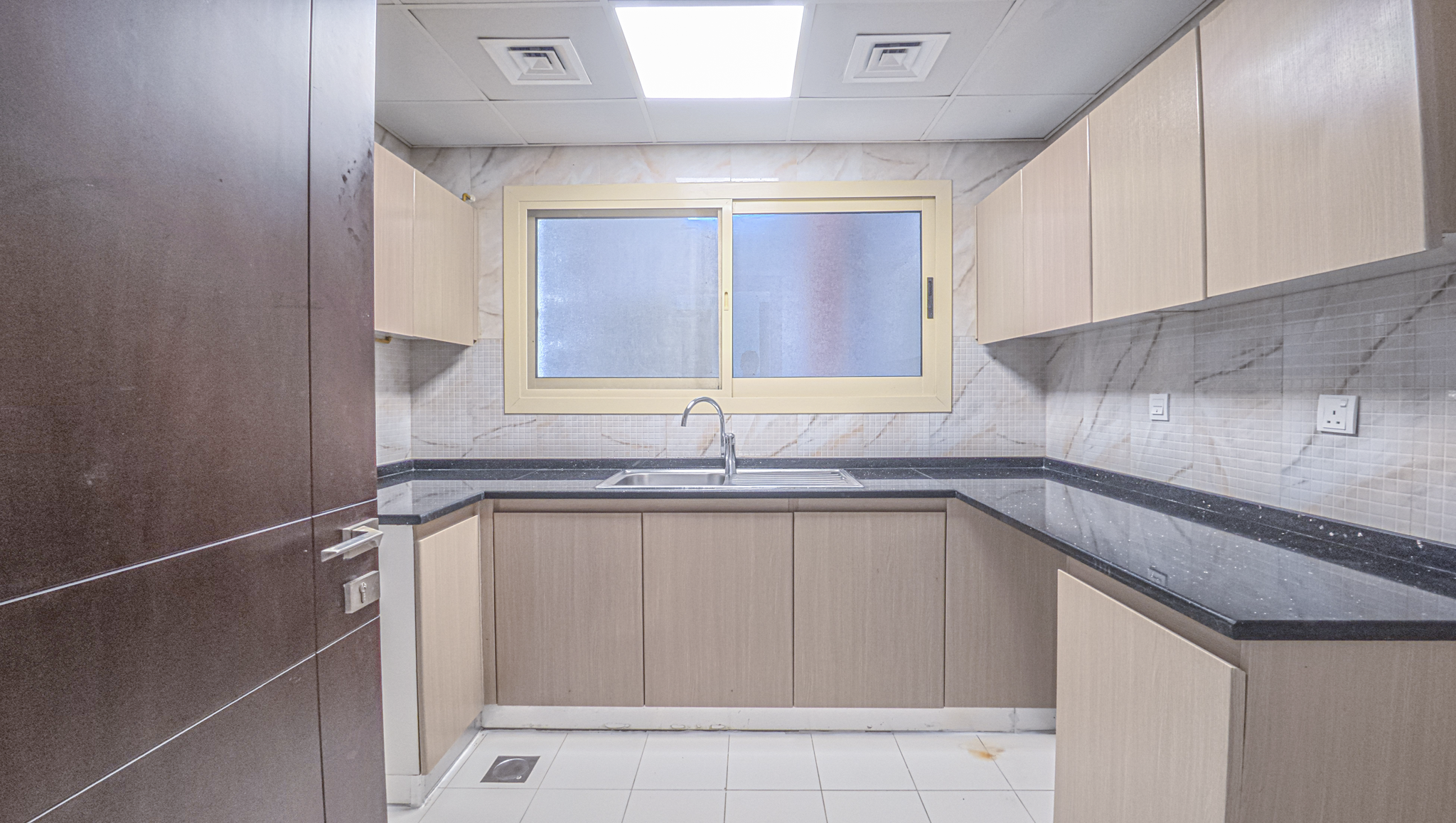 Modern Apartment | Spacious Interiors | Great Investment