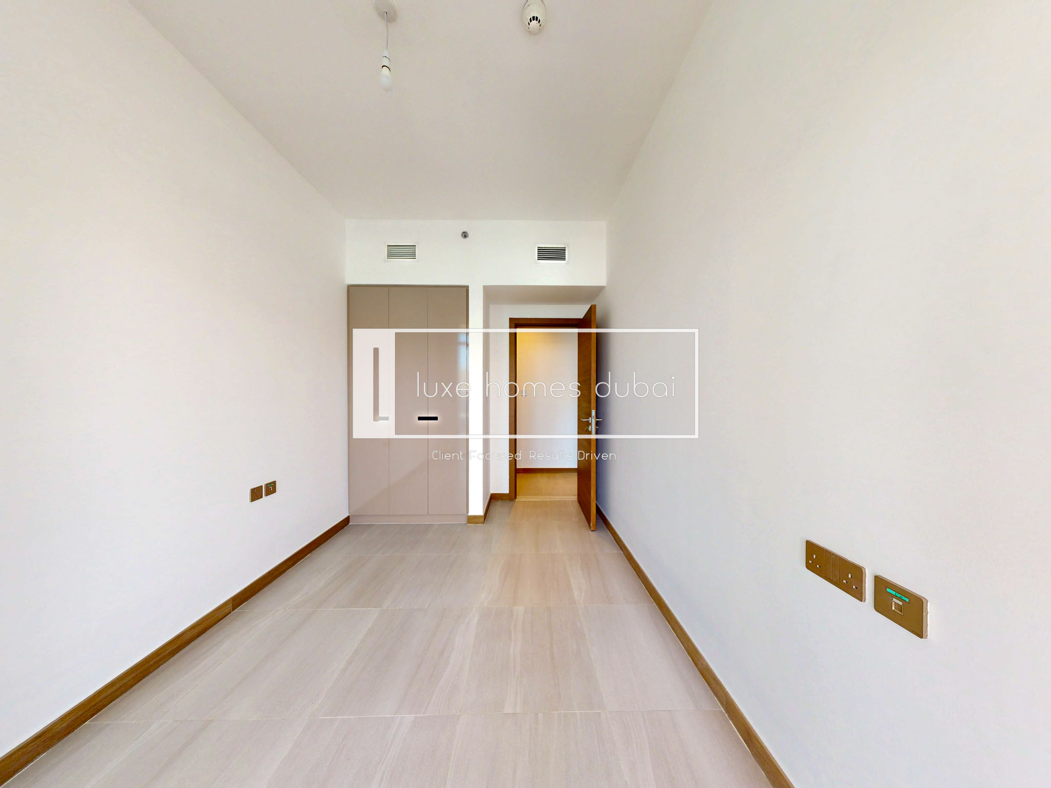 Brand New | High Floor | 2 YRS. Payment Plan