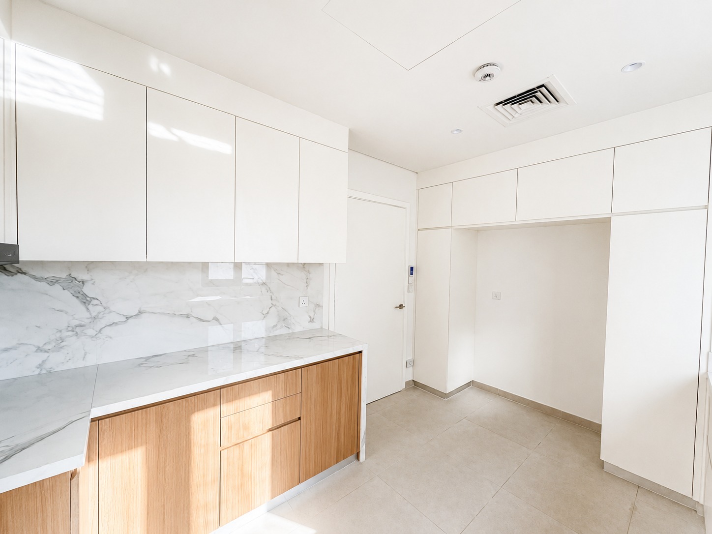 Spacious Layout | Close to Mosque and School | Family Living