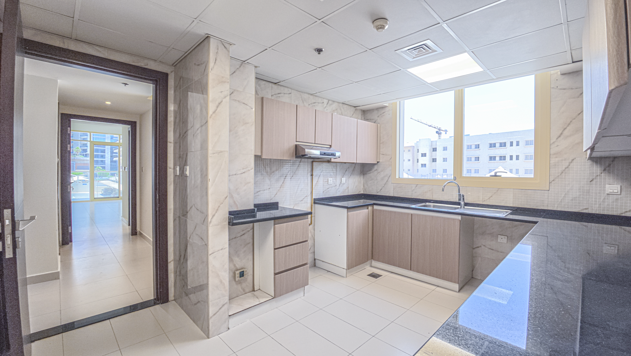 Spacious Residence | Quality Finishes | Convenient Location