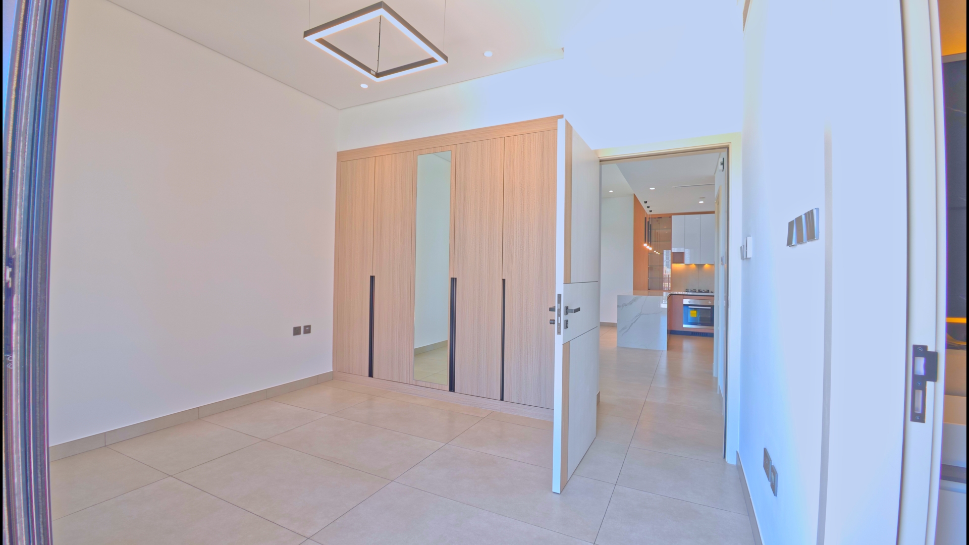 Spacious Layout | Premium Finishes | Investor Deal