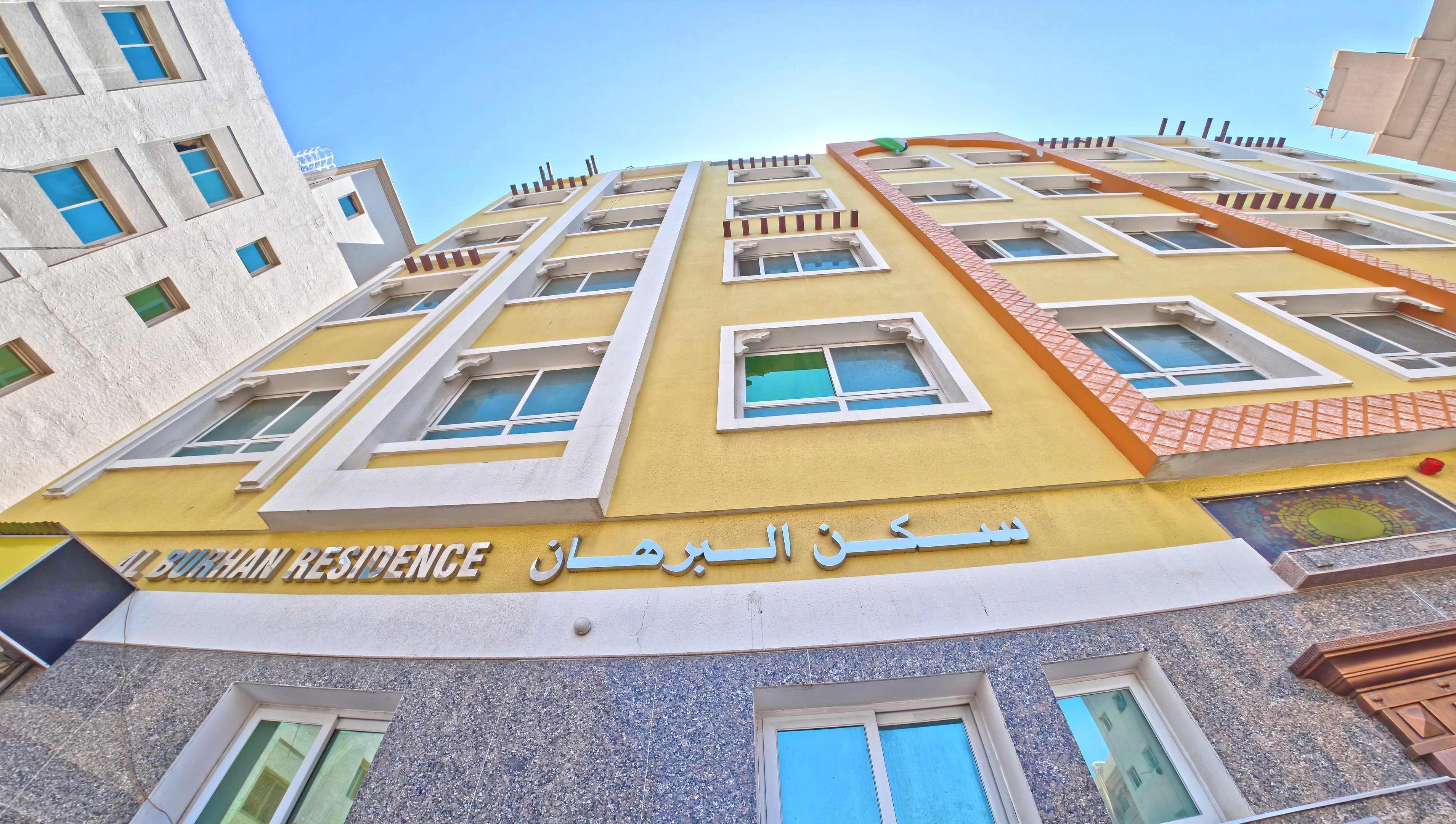 Affordable Studio | Studio Apartment | Ready to Move