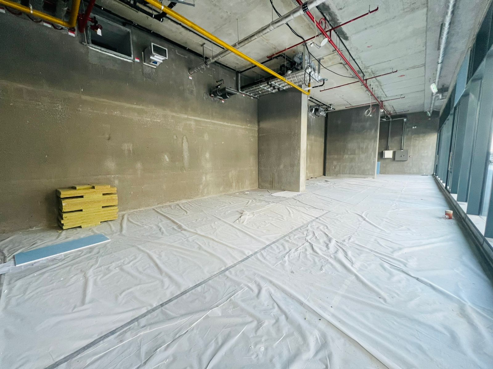 Retail Shop | Shell & Core | Prime Location · image 6