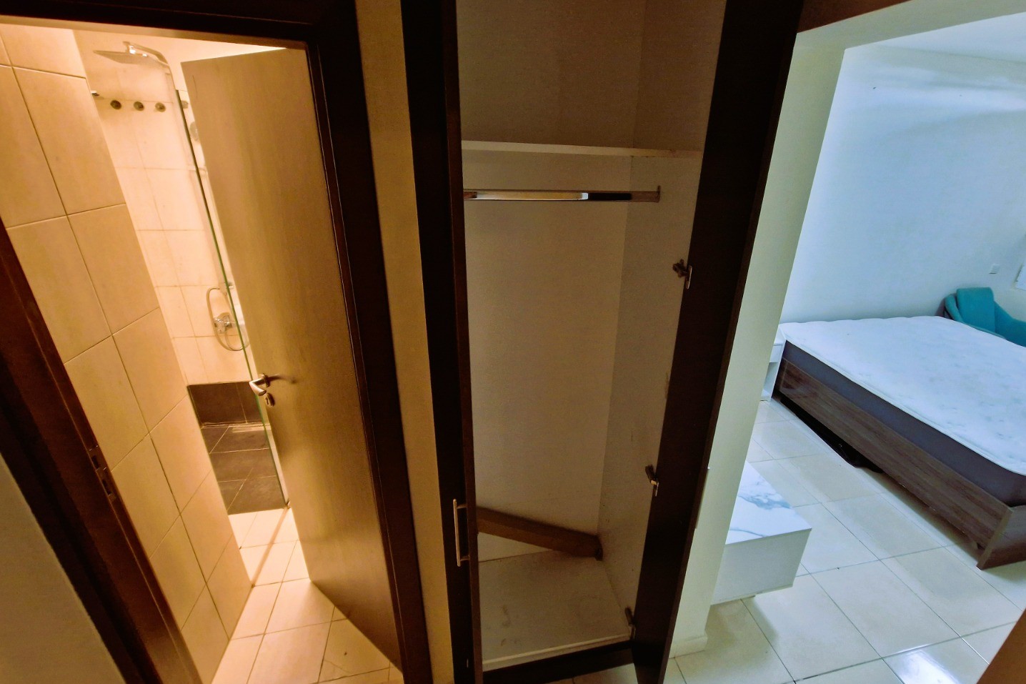 Elegant Residence | Bright Interiors | Ready to Move