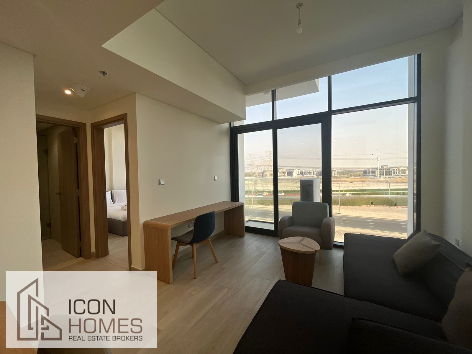 Azizi Riviera 30 Building Guide | Bayut