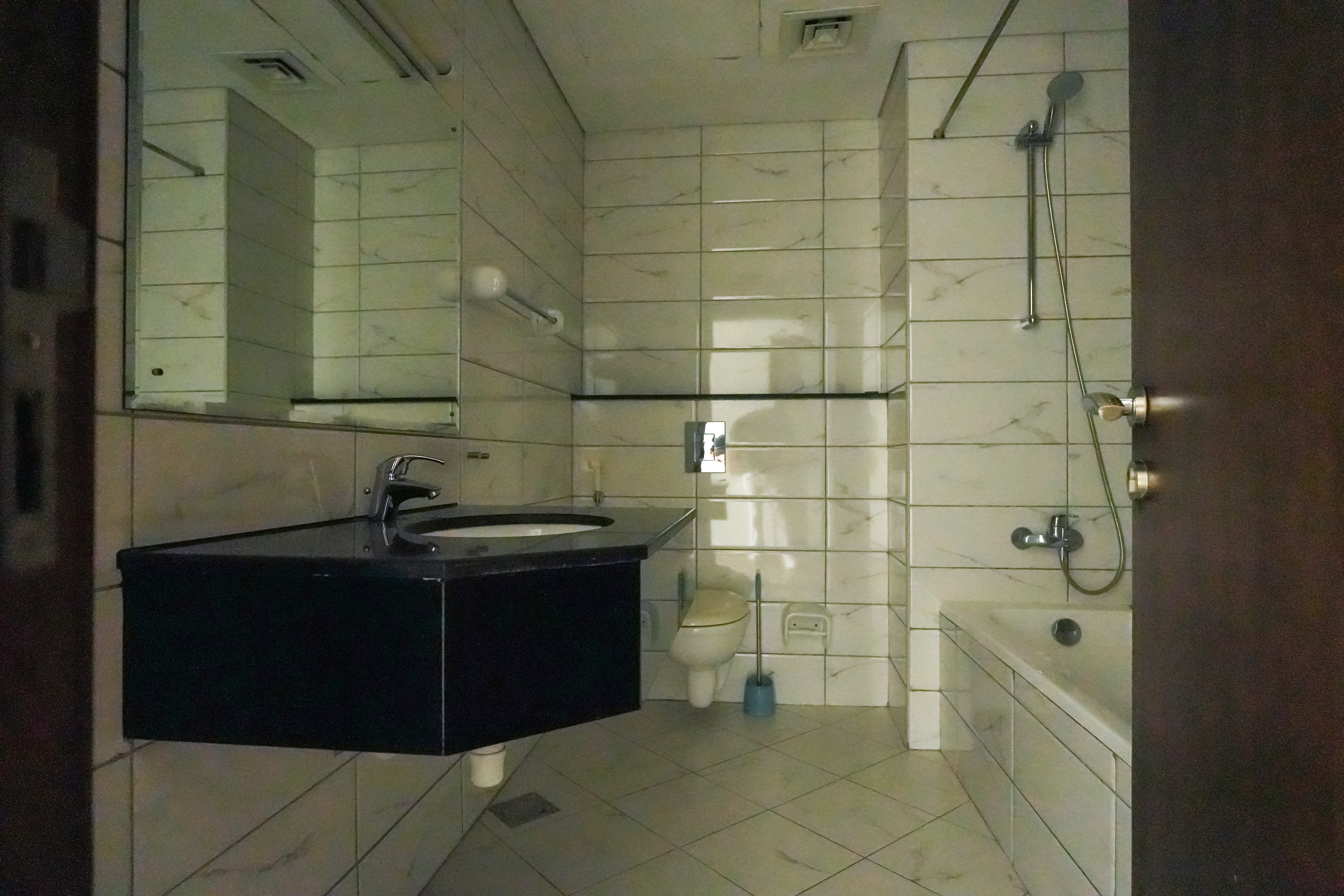 Spacious Layout | Best Price | Ready to Move