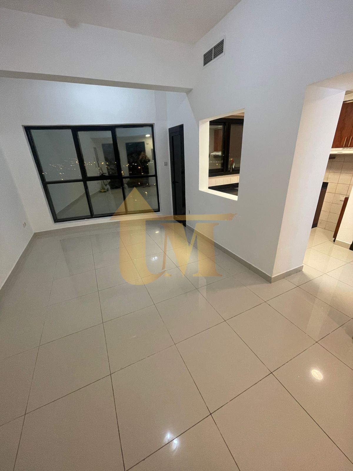 Escan Marina Tower, Dubai Marina Guide | Bayut