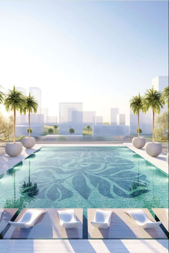 Motivated Seller | Fully Furnished | Spacious Layout