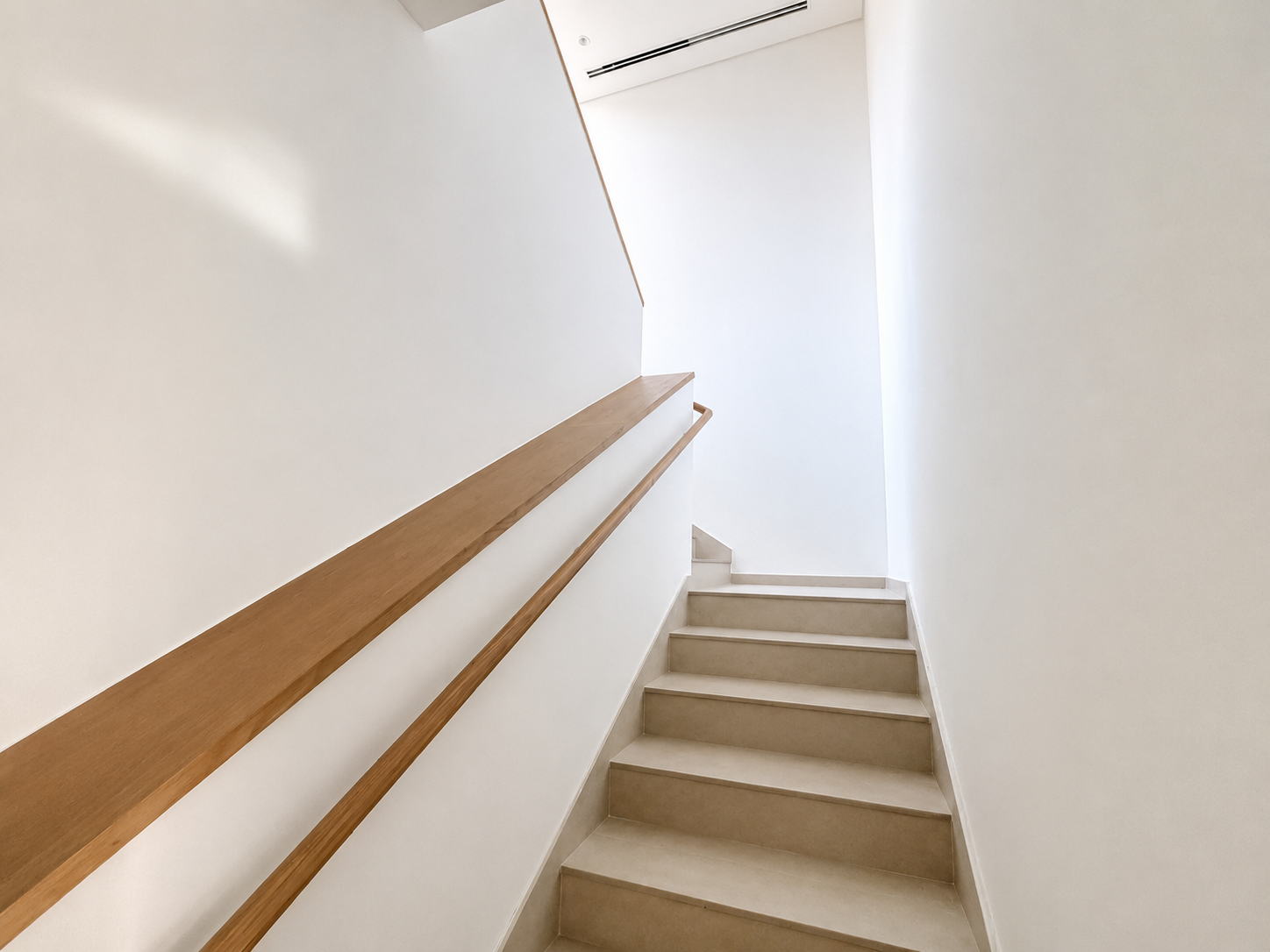 Bright Layout | Unfurnished Studio | Community View