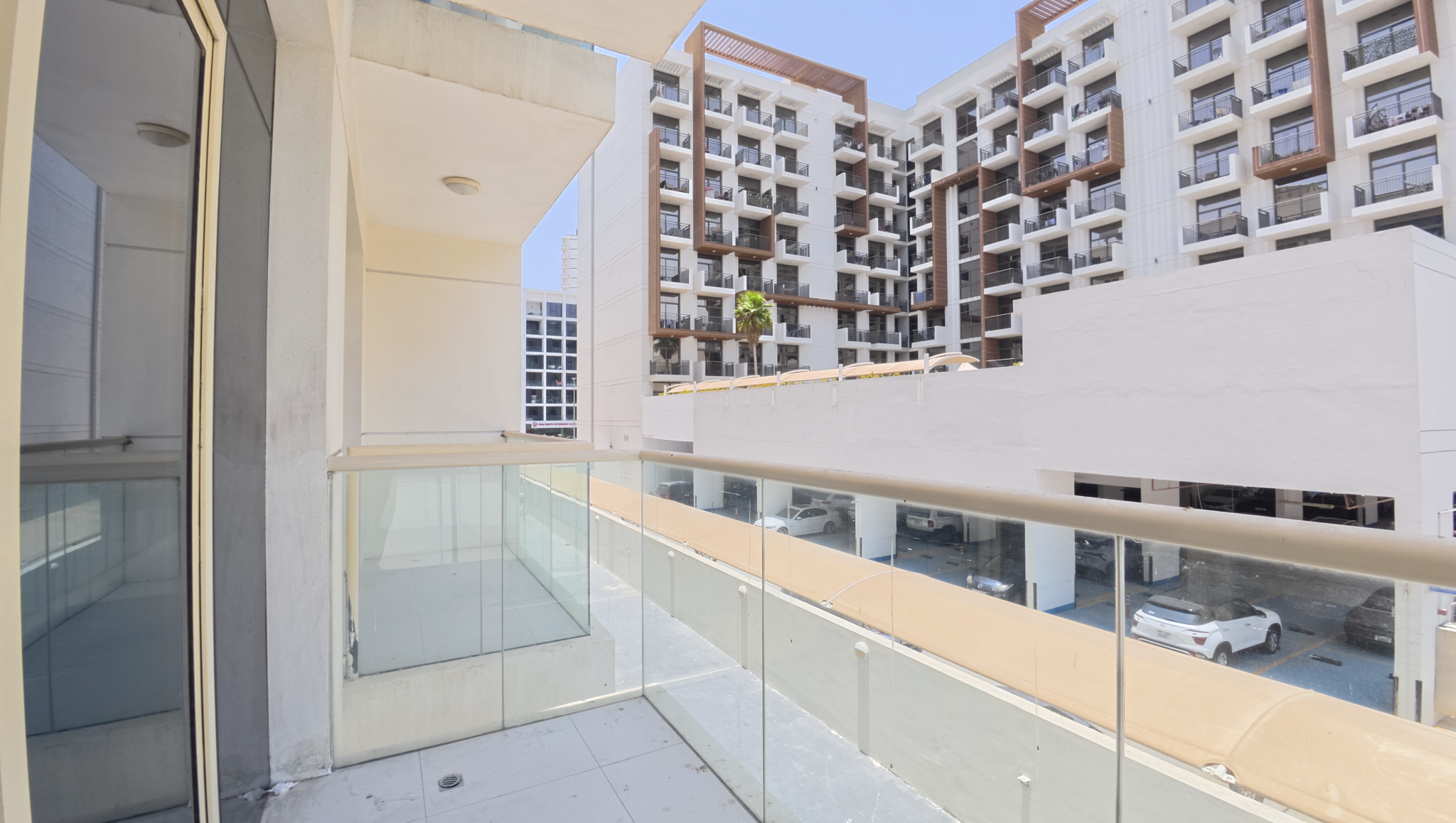 Spacious Residence | Quality Finishes | Convenient Location