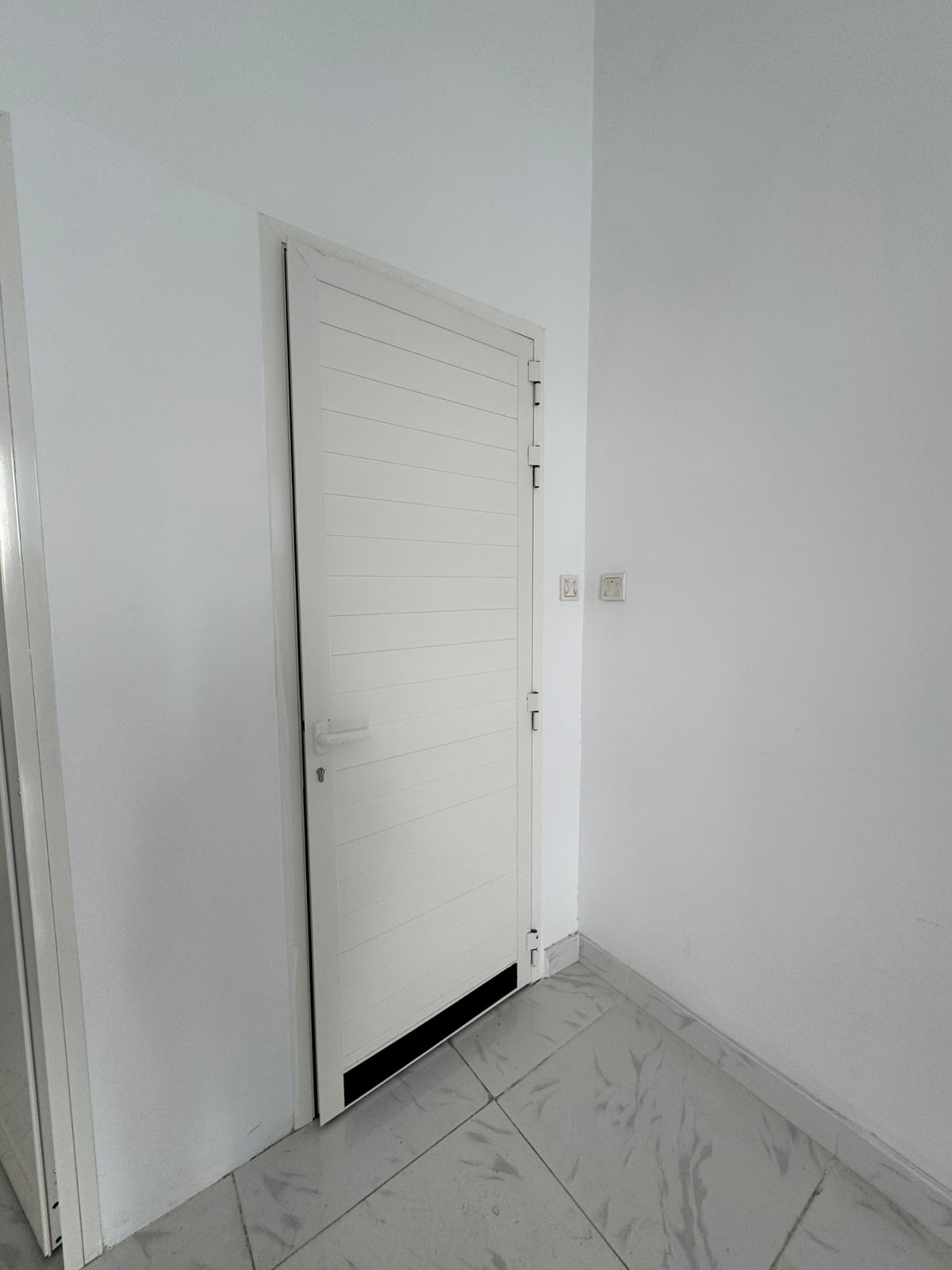 Commercial Shop | For Rent at Al Karama