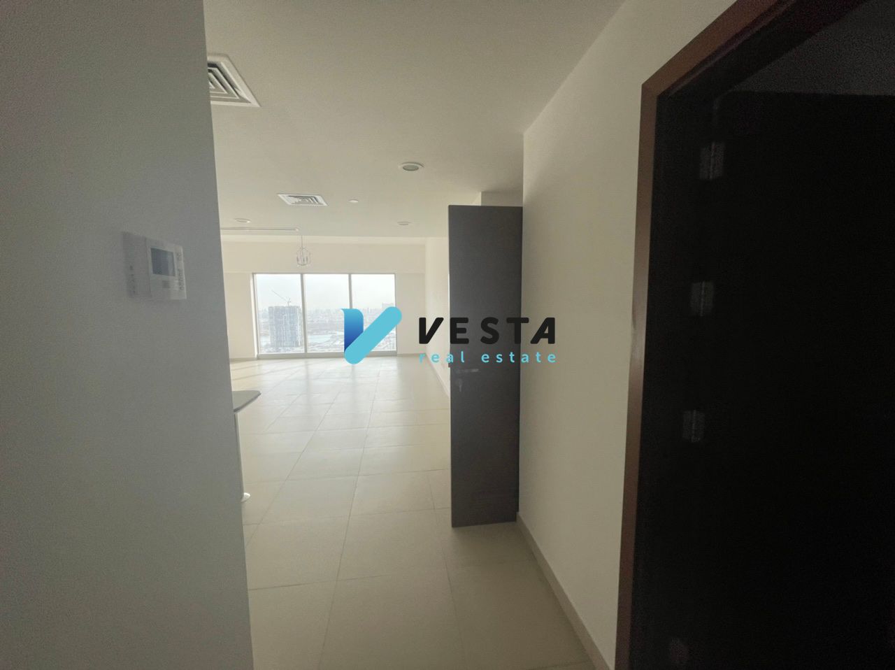 High Floor | Breathtaking Views | Rented Unit | In Demand Project
