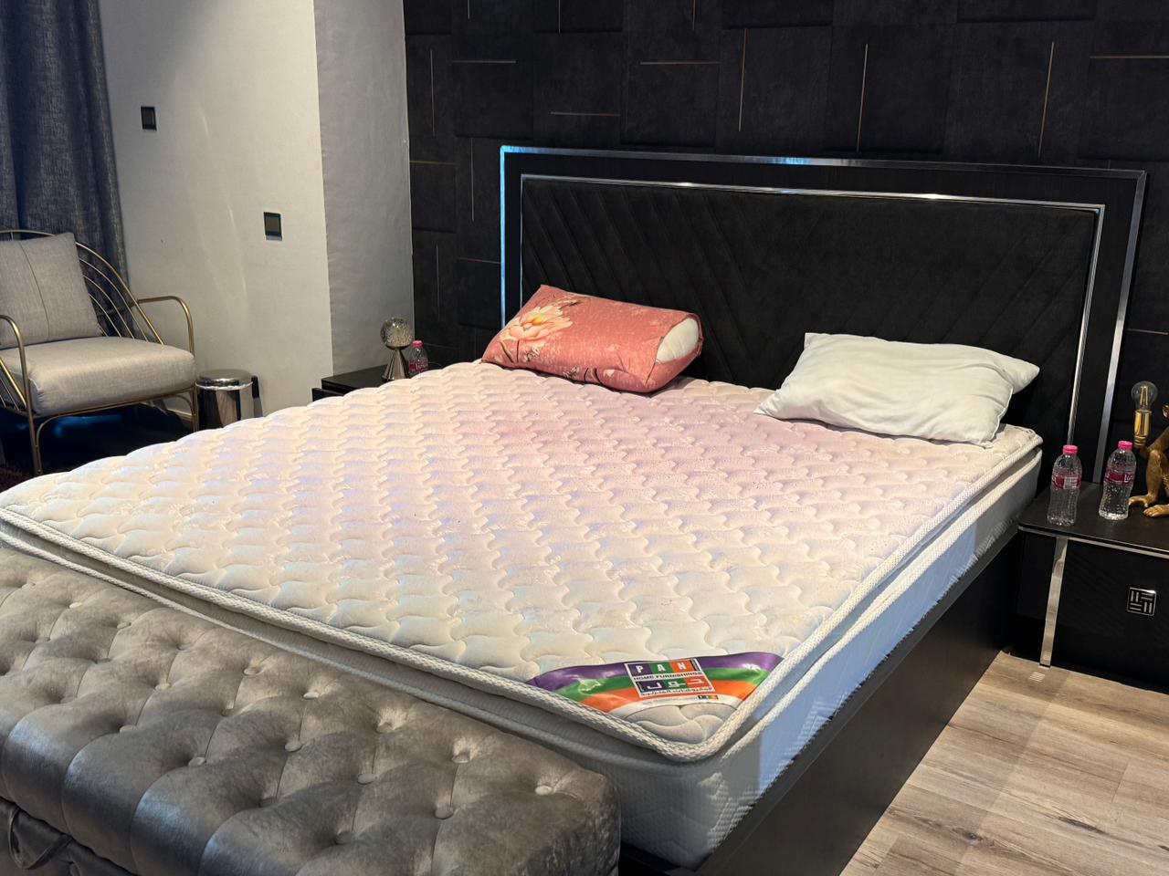 Apartment for Sale in Windsor Manor at Business Bay - Dubai