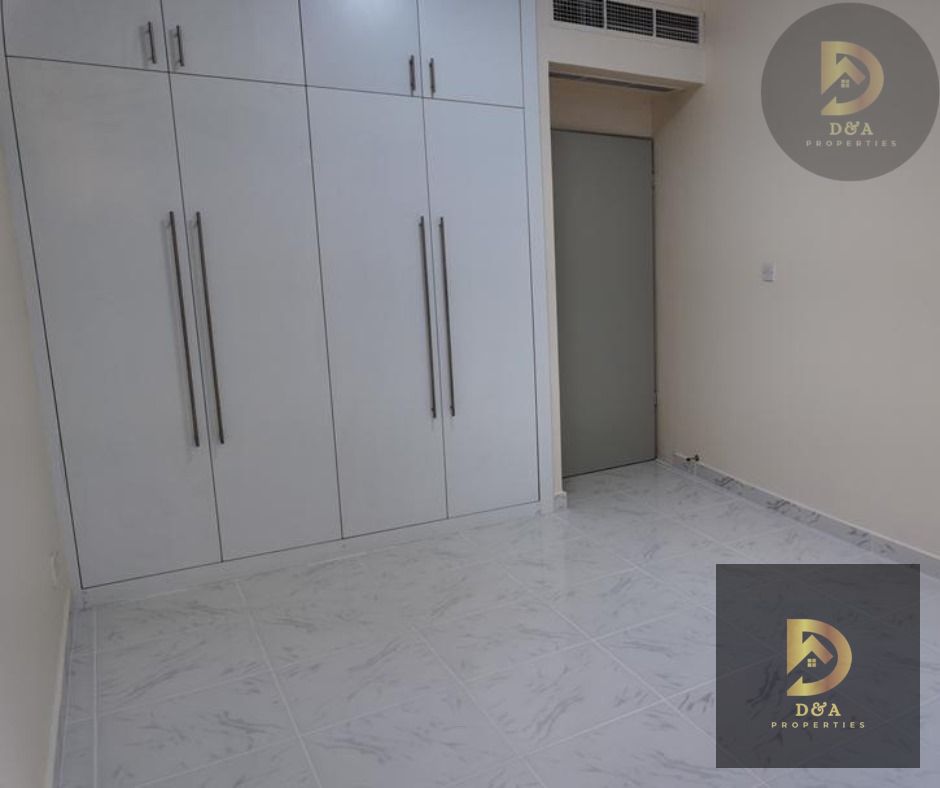Premium 2 Bedroom Apartment in Golden Sands 7, Al Mankhool, Bur Dubai | NO COMMISSION