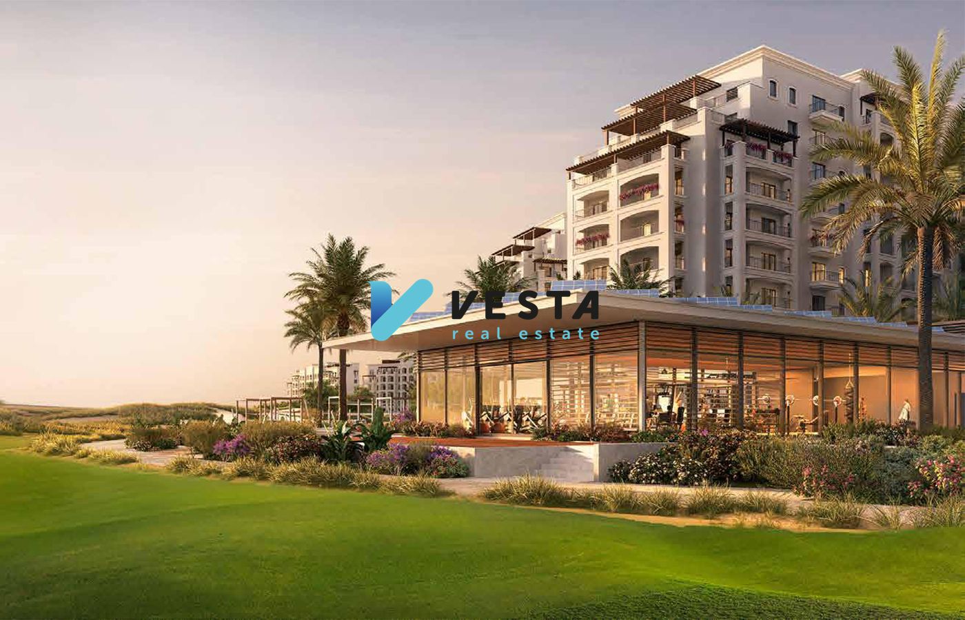 Investment Opportunity | Contemporary 1-Bedroom | Prime Location