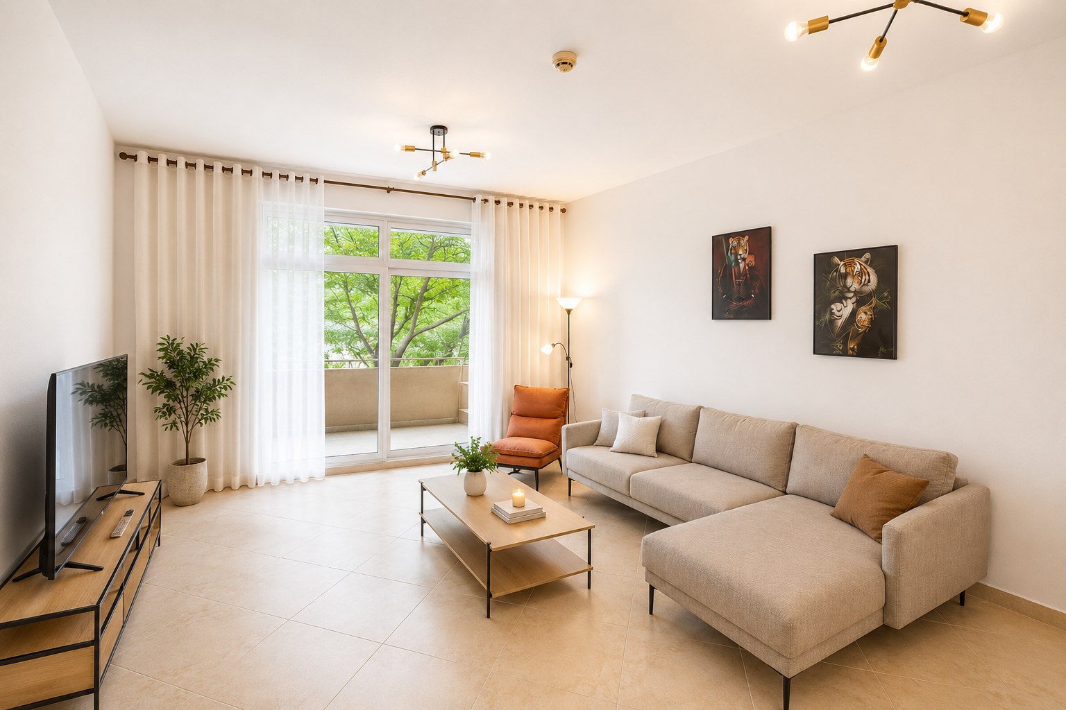 Elegant Home | Great Layout | Prime Community