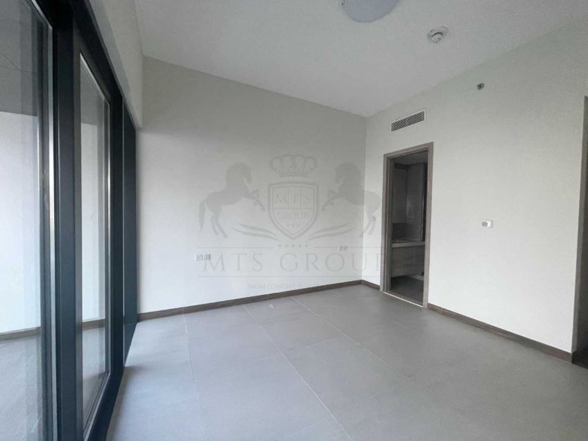 Spacious Layout | Modern Living | Iconic Views