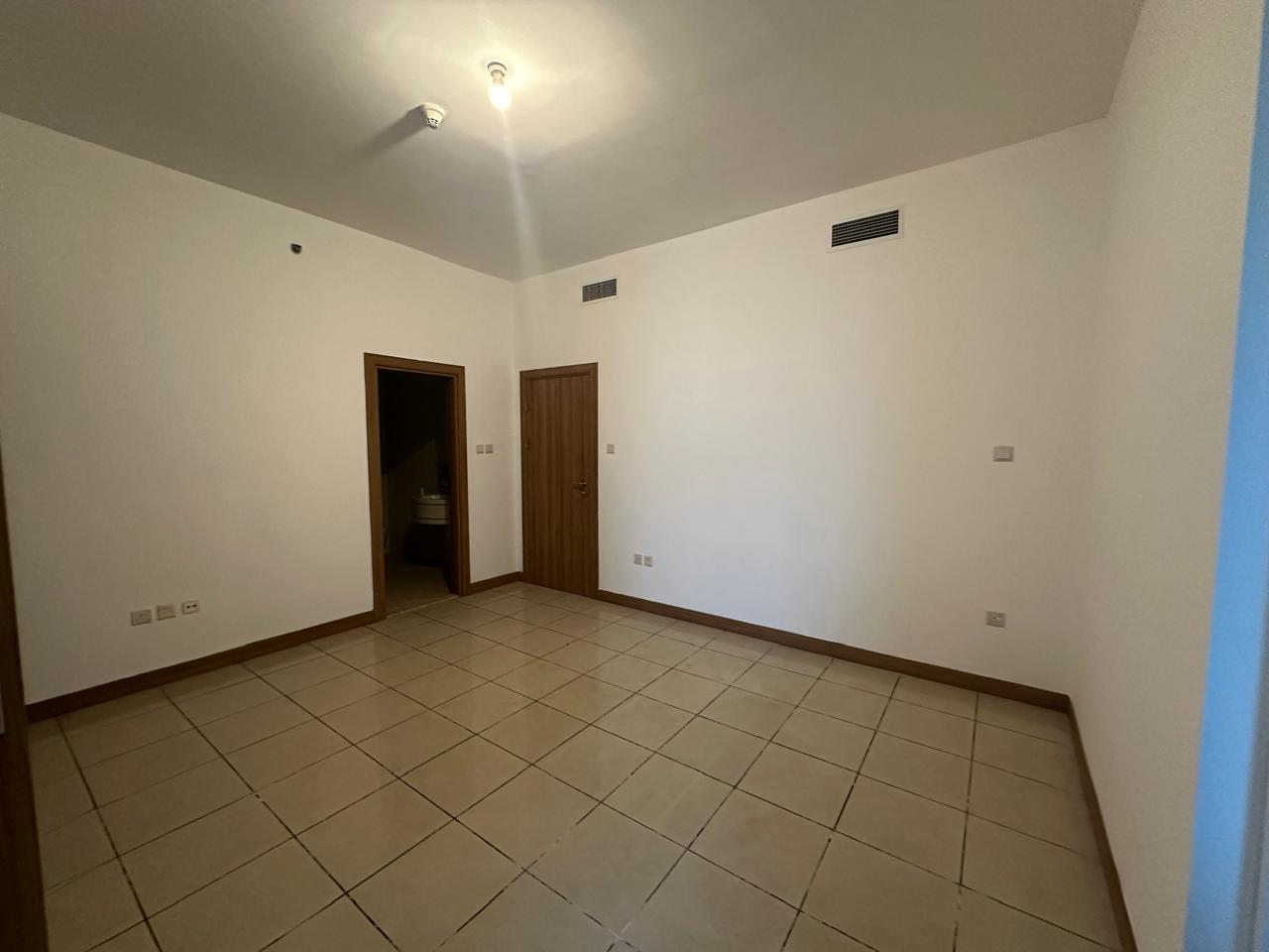 Prime Location | Next to tram | Spacious Layout