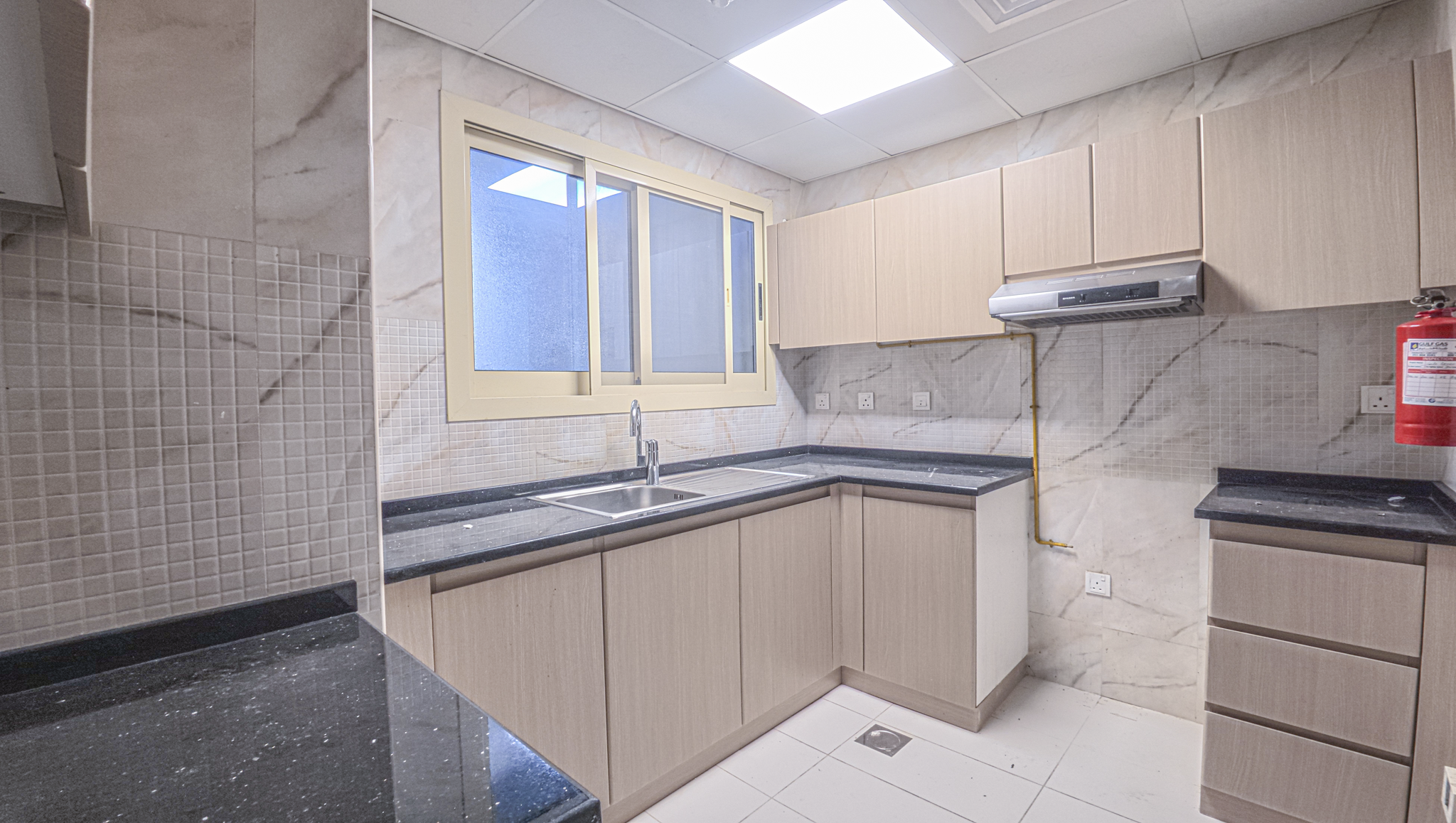 Luxury Living | Modern Apartment | Best Value
