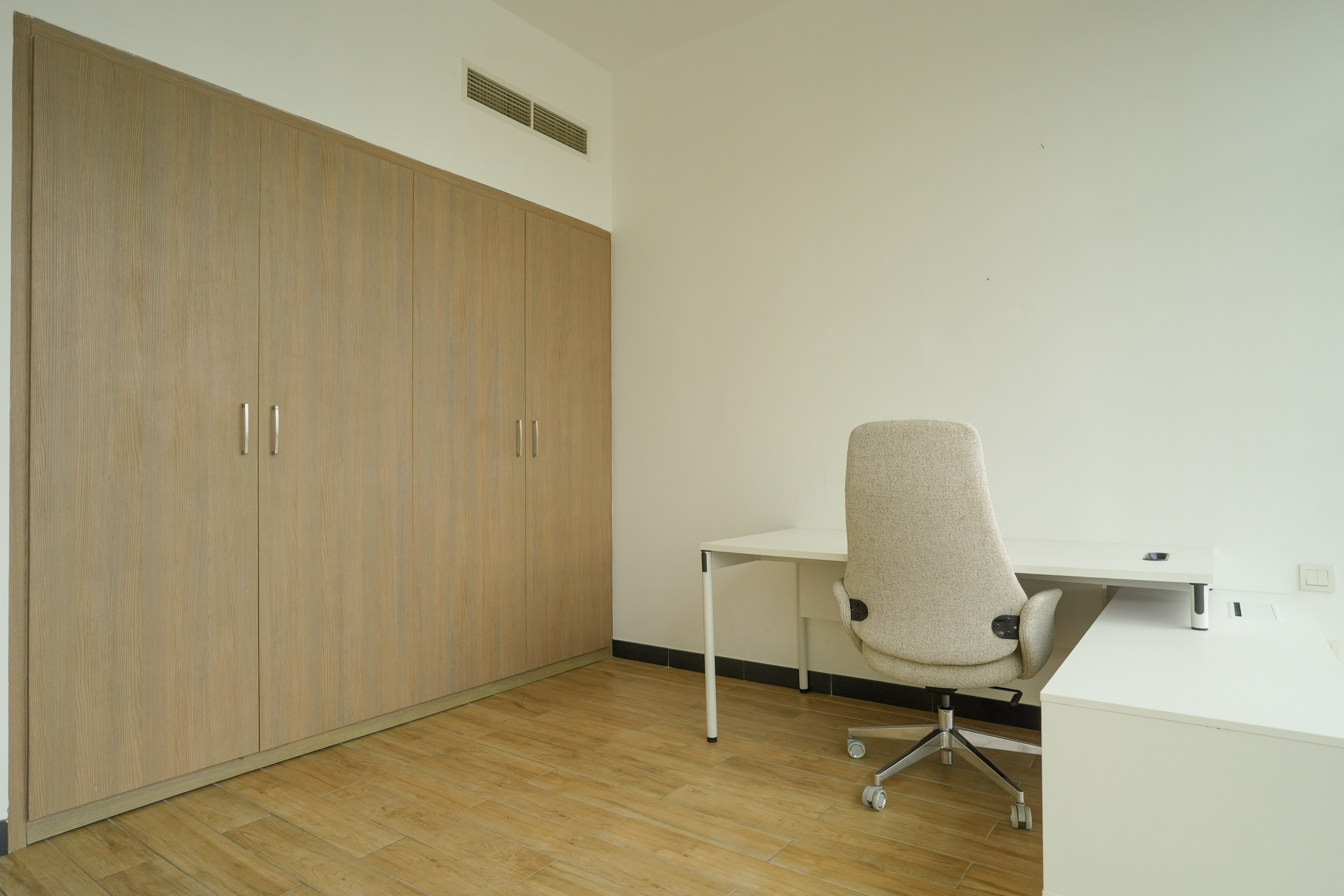 Spacious Layout | Best Price | Ready to Move